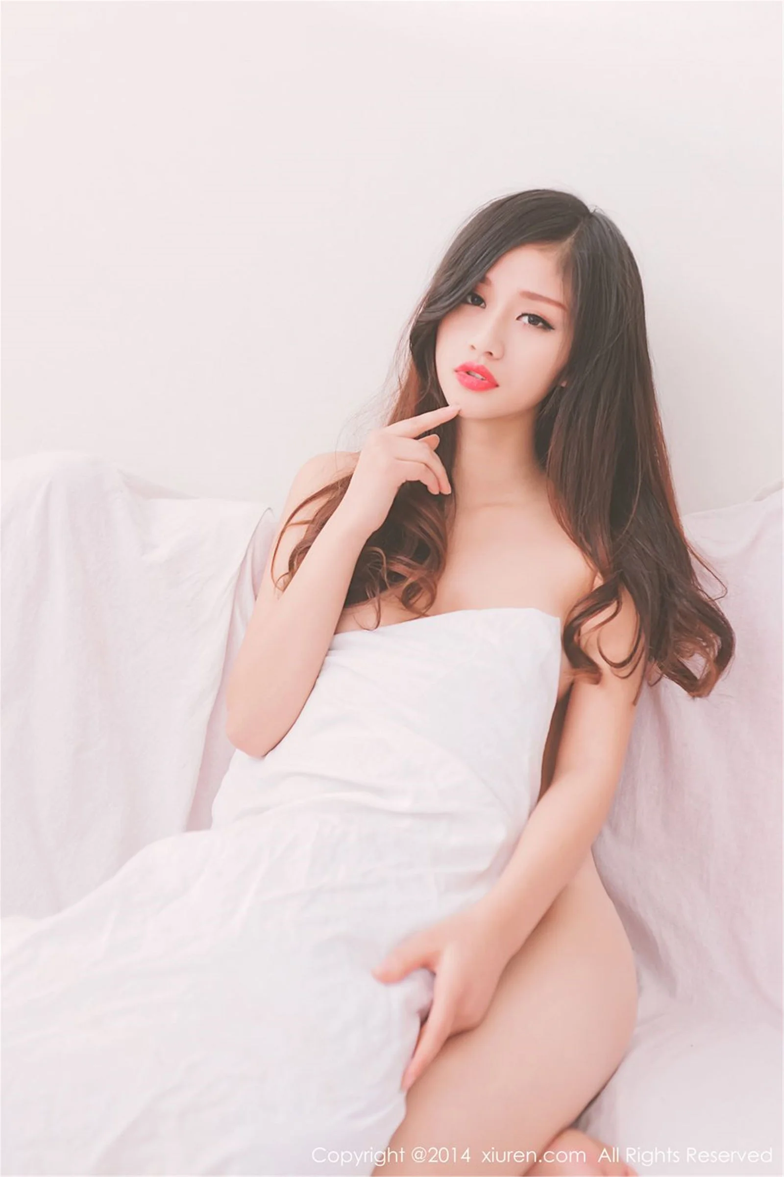 史雨姐姐 - Photo 15