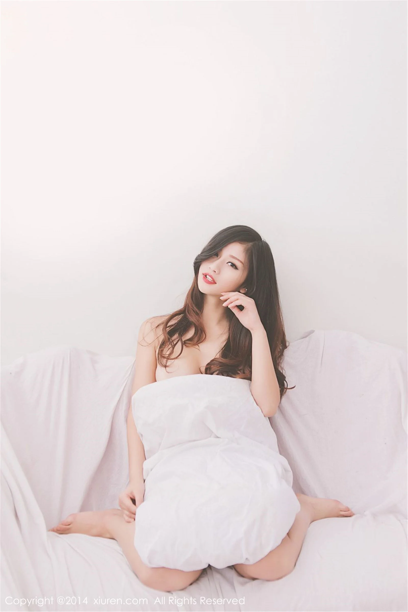 史雨姐姐 - Photo 16