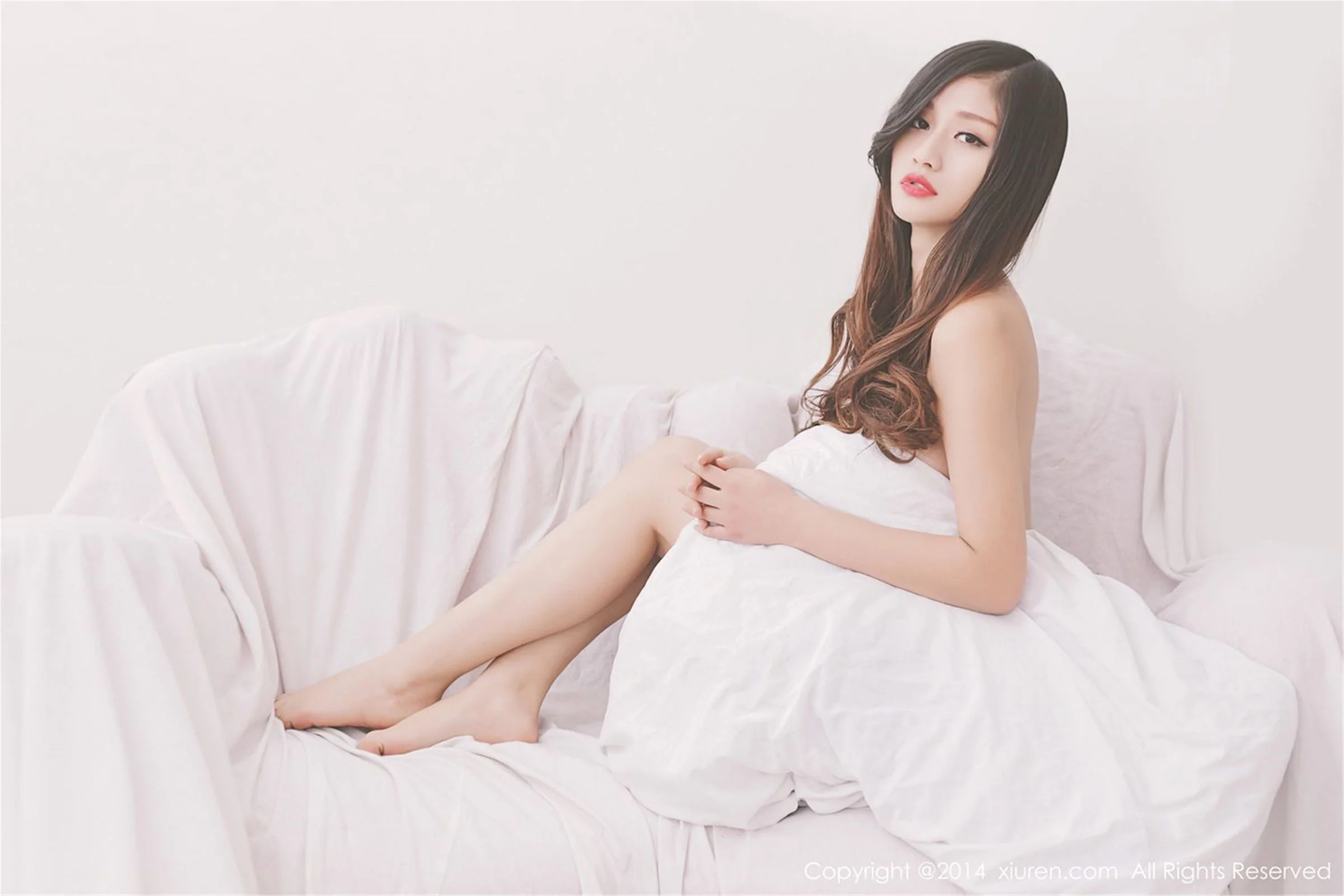 史雨姐姐 - Photo 17