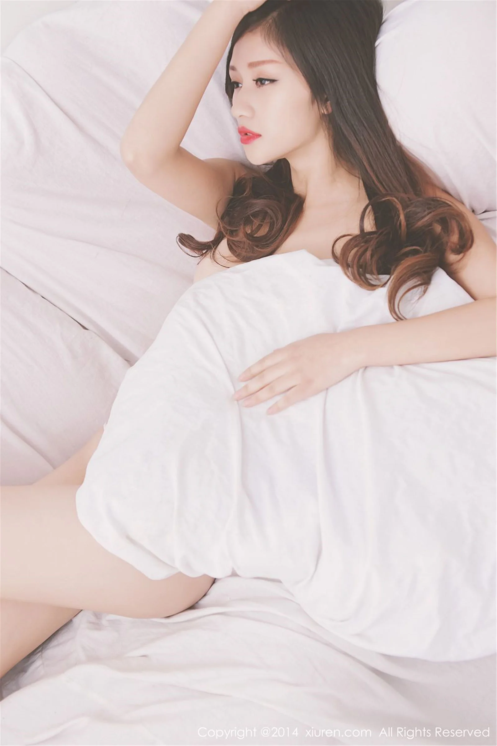 史雨姐姐 - Photo 18