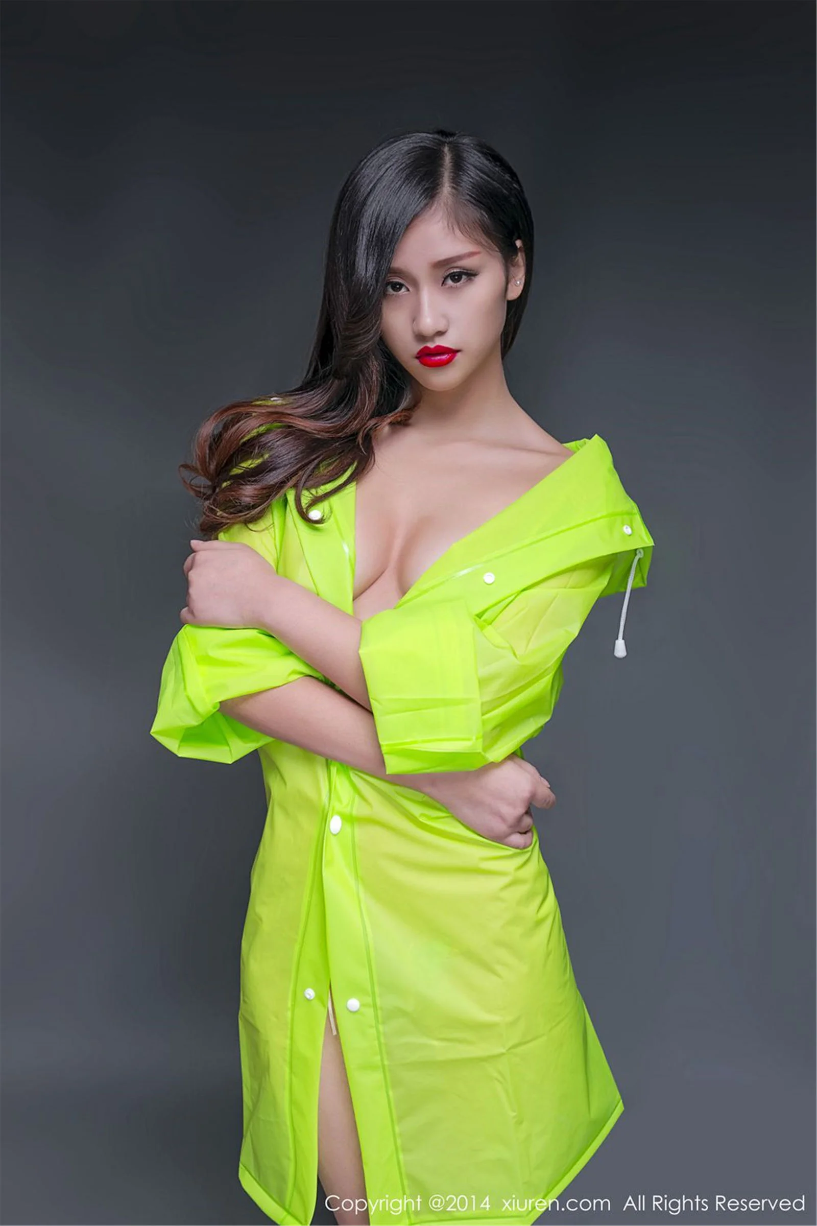 史雨姐姐 - Photo 19