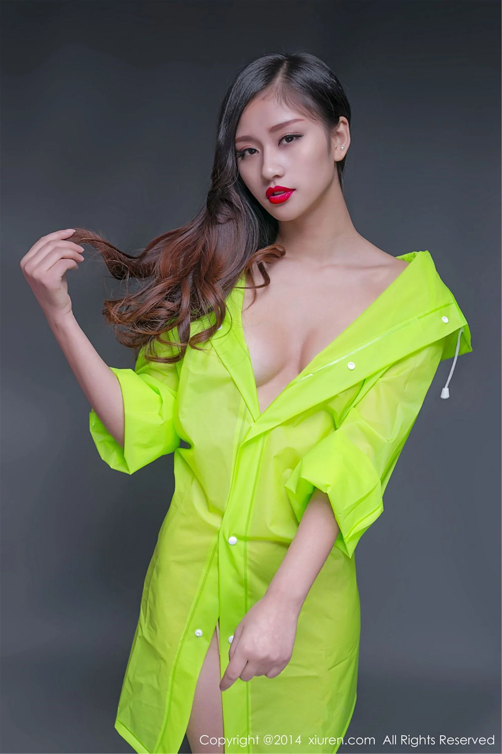 史雨姐姐 - Photo 20