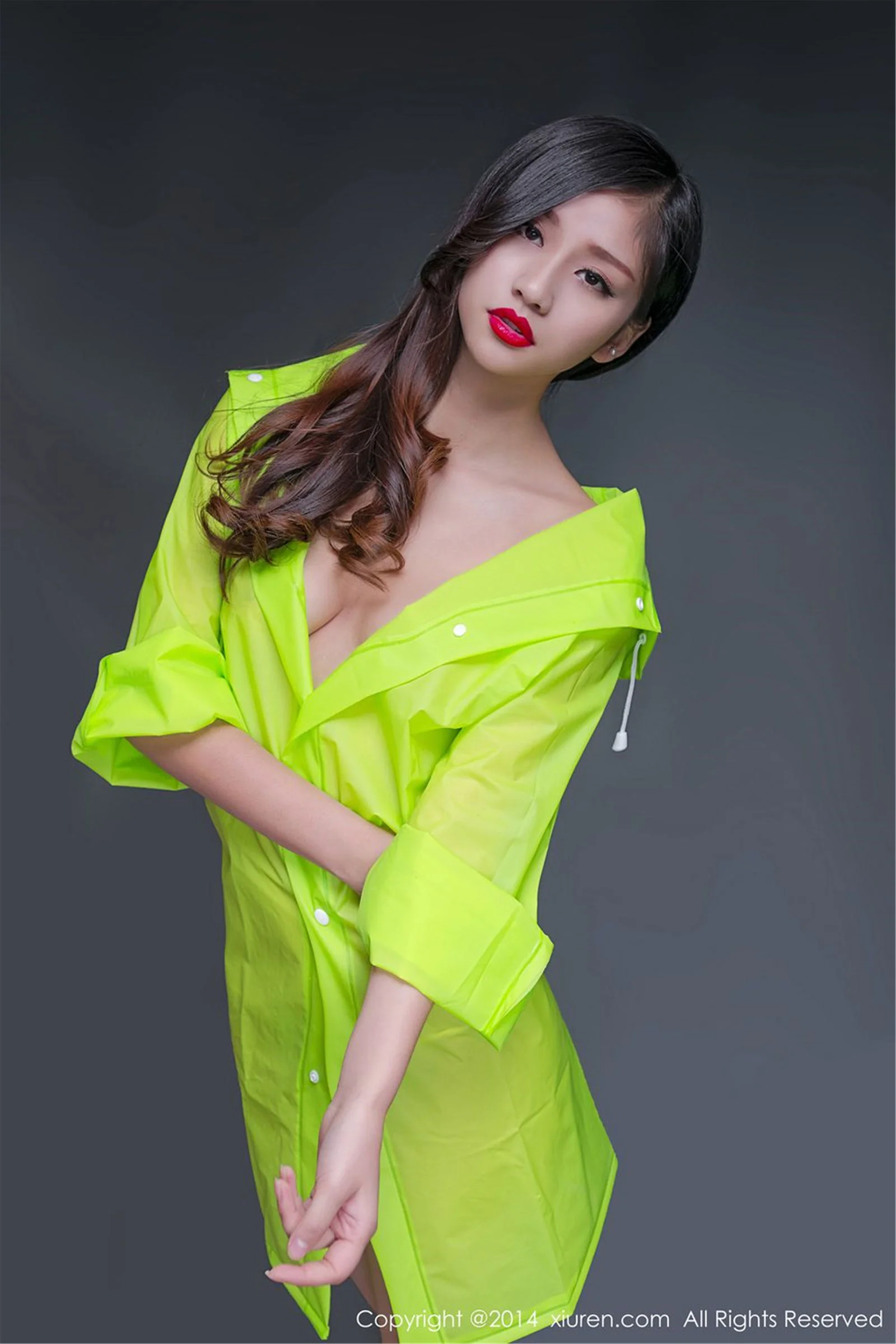 史雨姐姐 - Photo 23