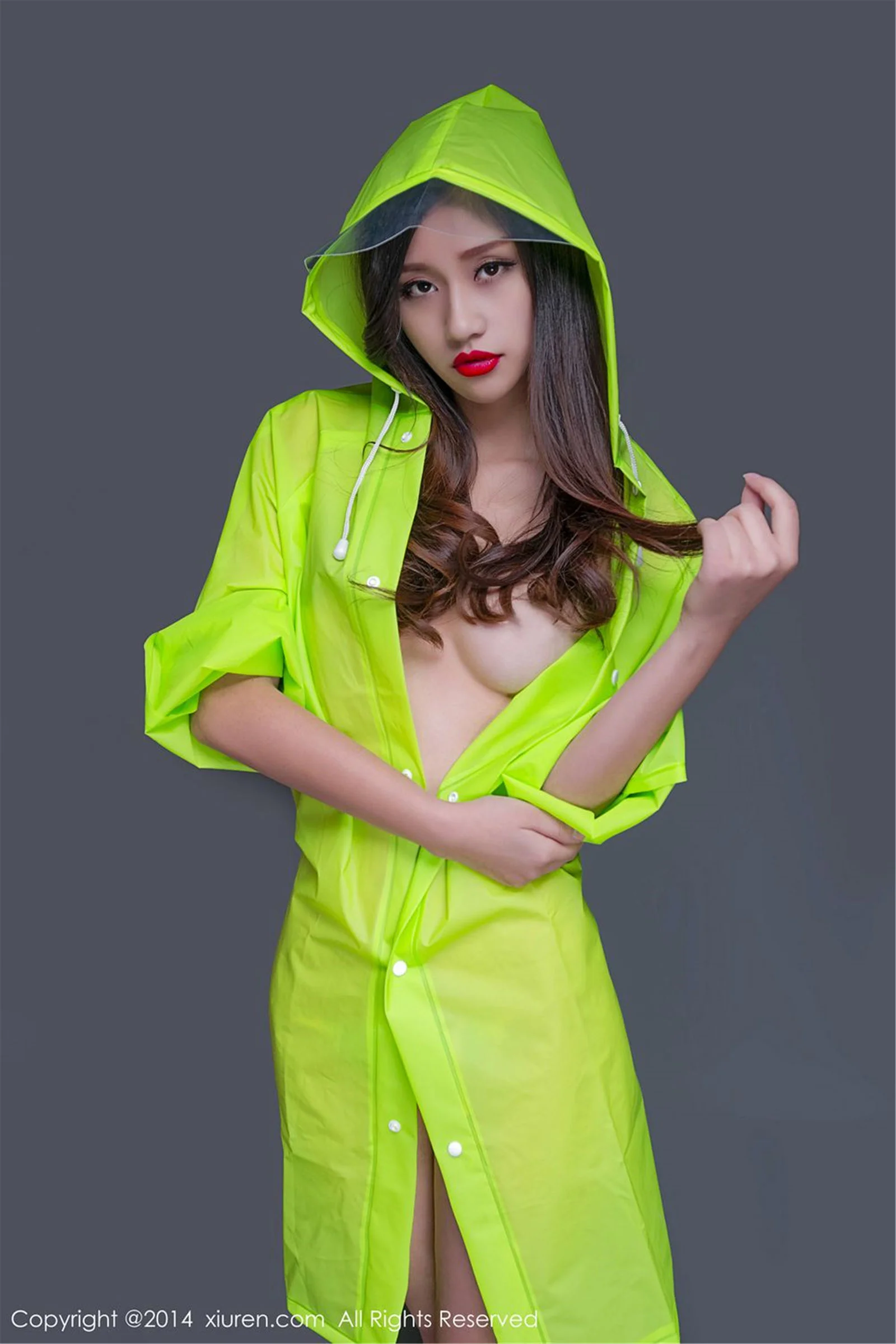 史雨姐姐 - Photo 29