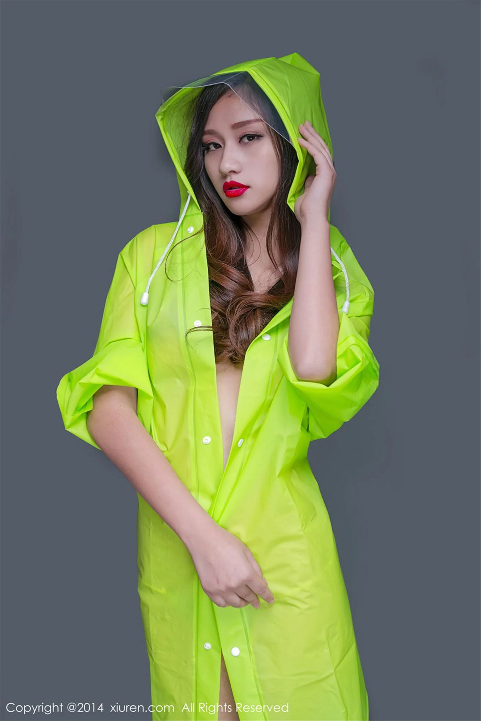 史雨姐姐 - Photo 32