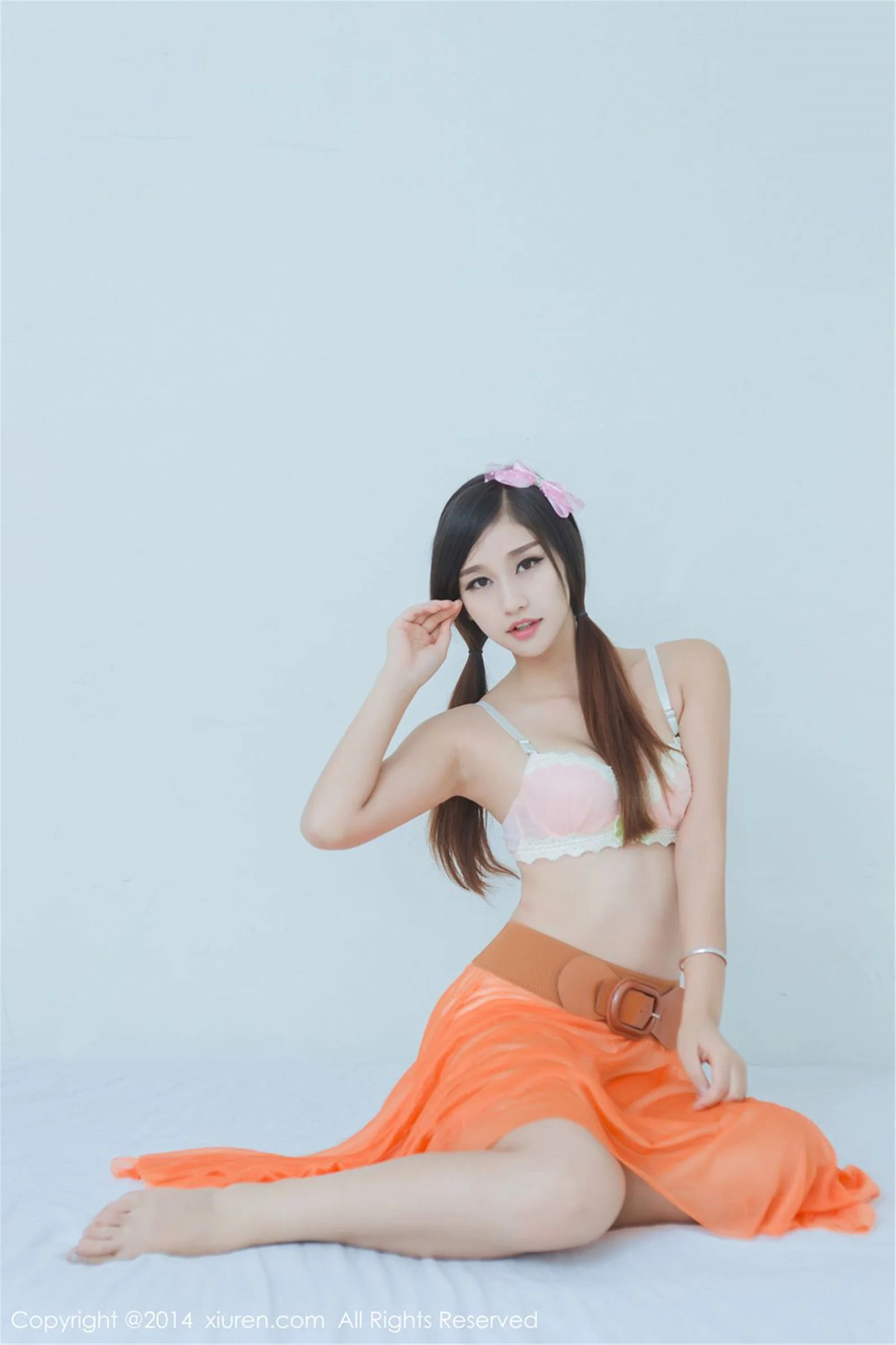 史雨姐姐 - Photo 36