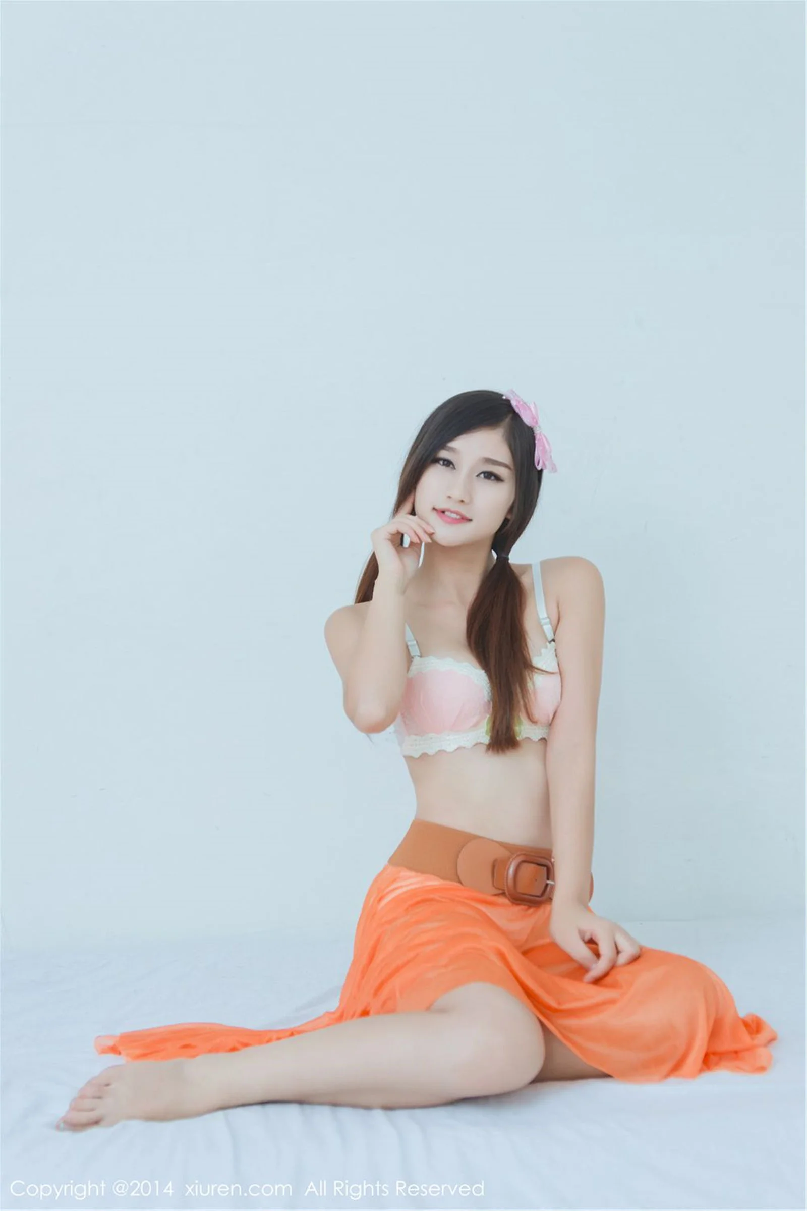 史雨姐姐 - Photo 37