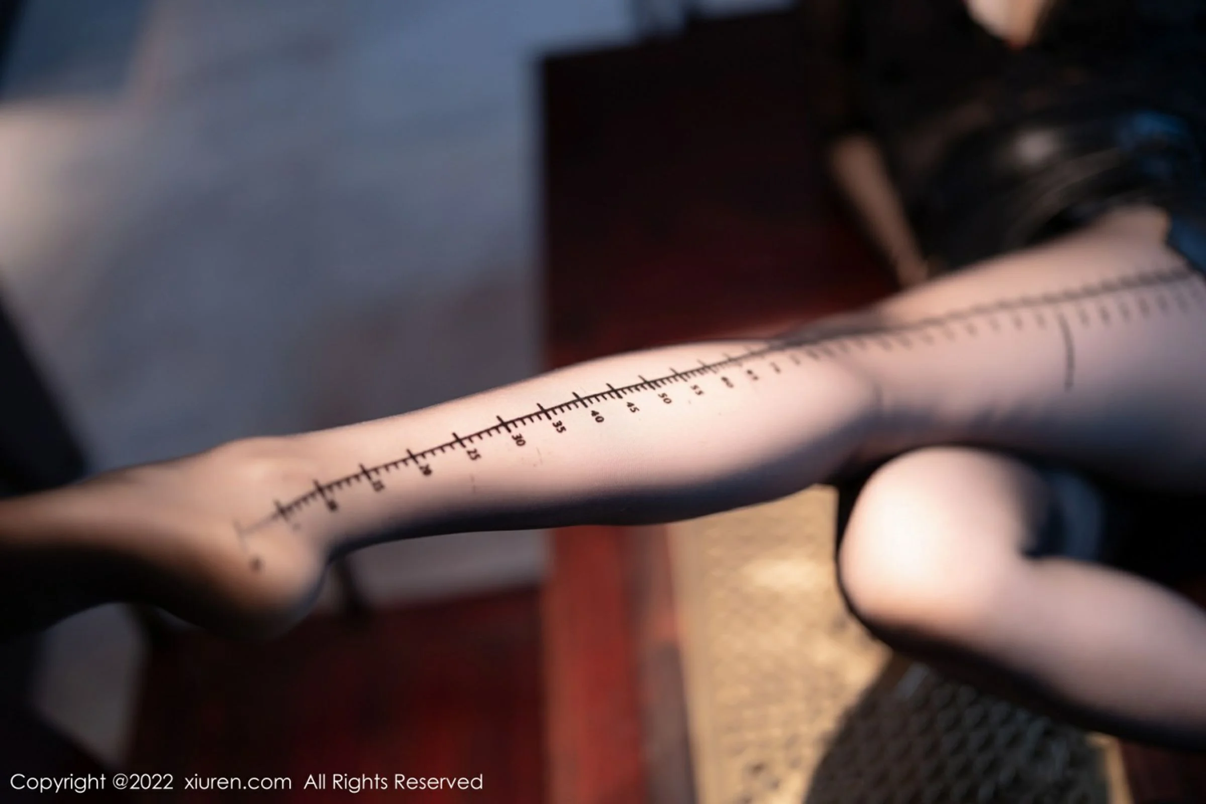 芝芝Booty - Photo 35