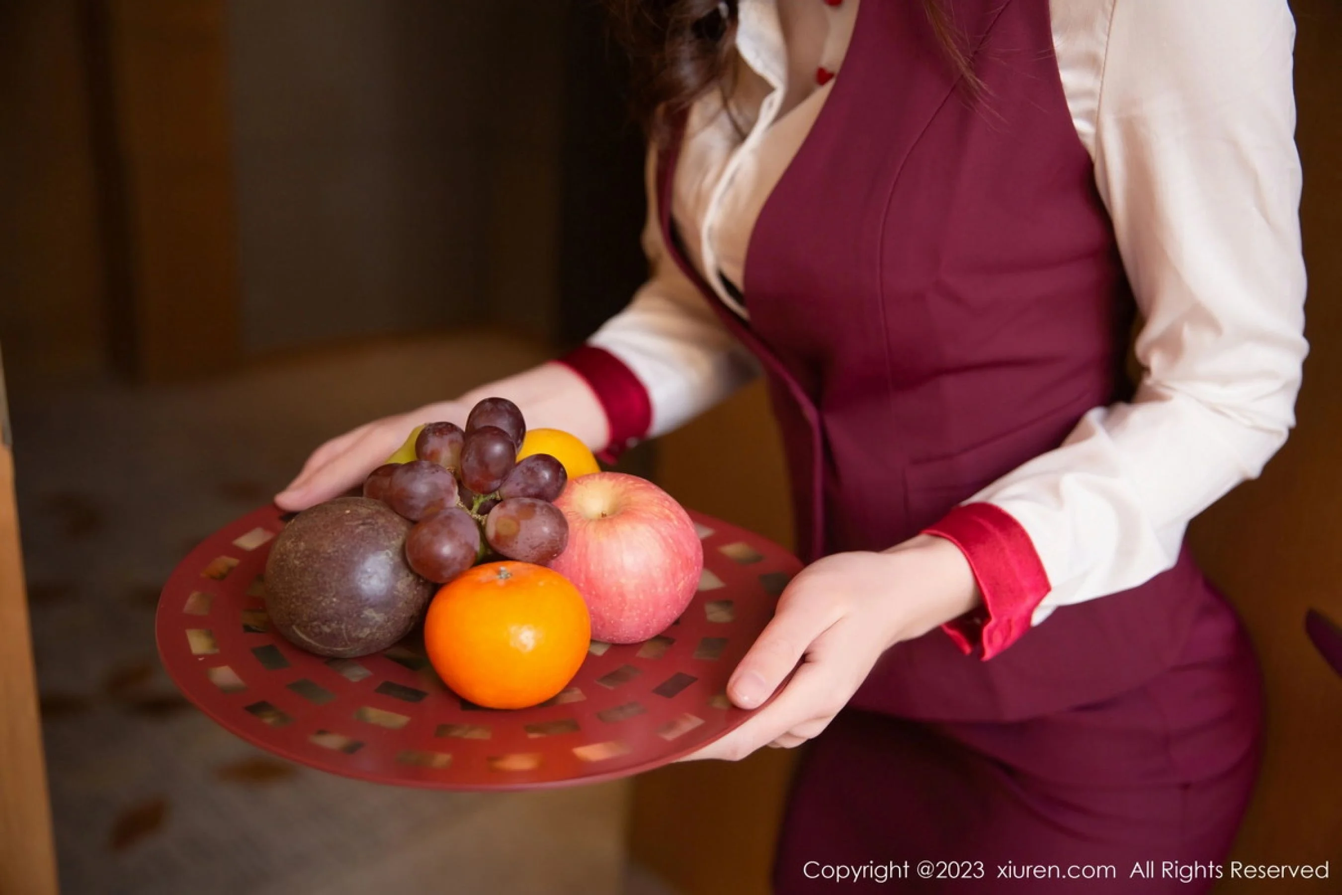 是小逗逗 - Photo 3