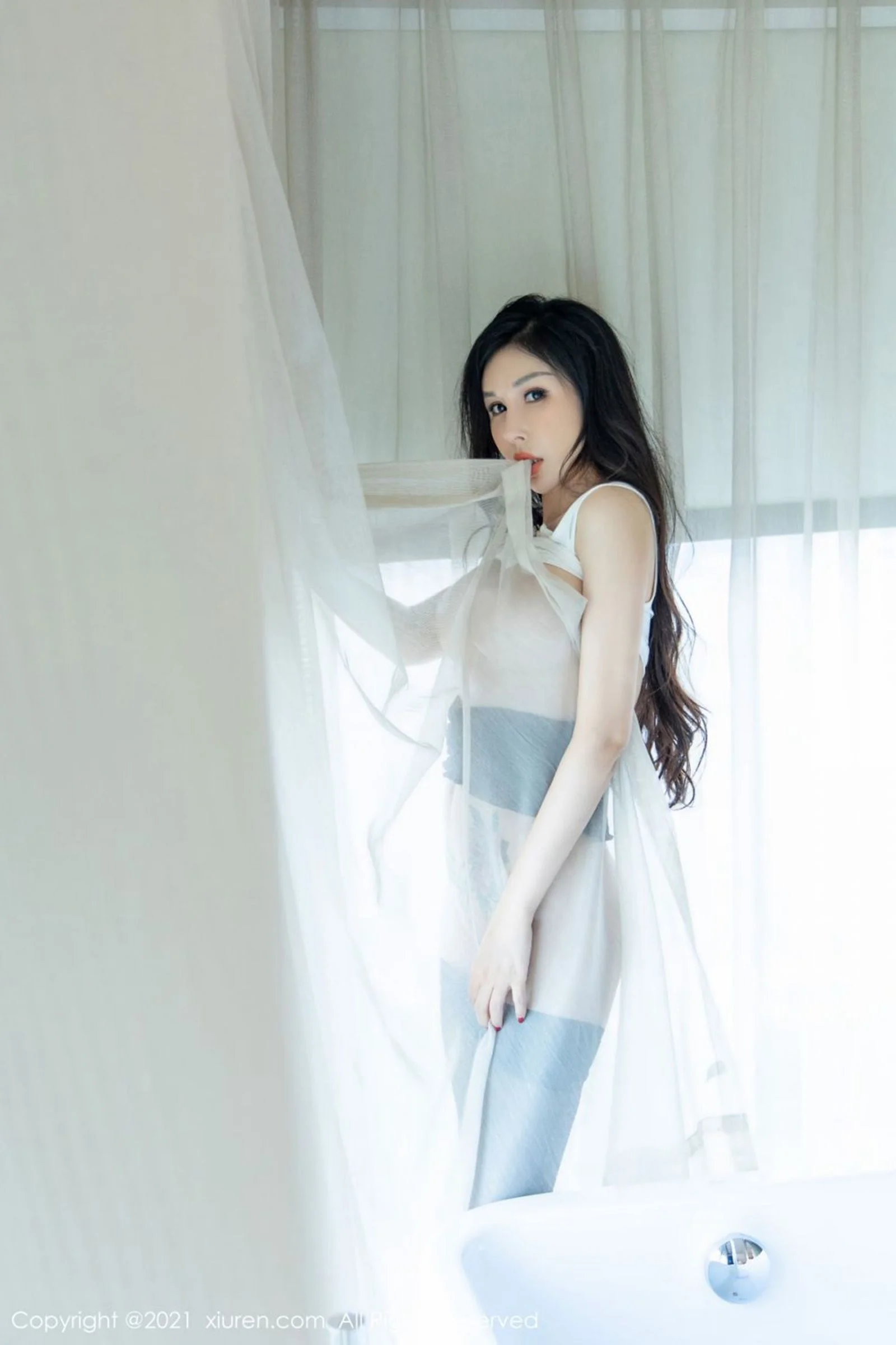 田冰冰 - Photo 49