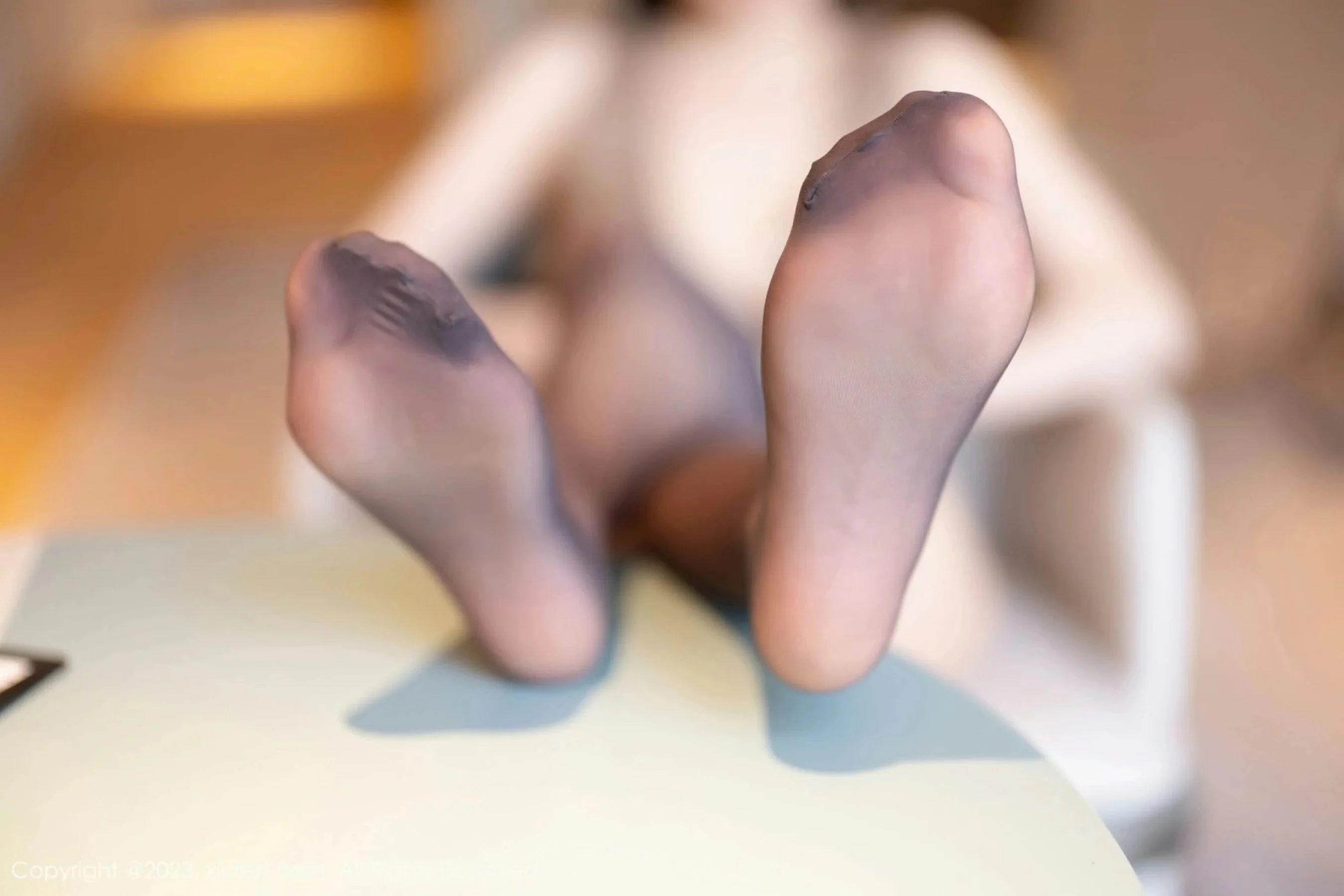 杨晨晨Yome - Photo 84