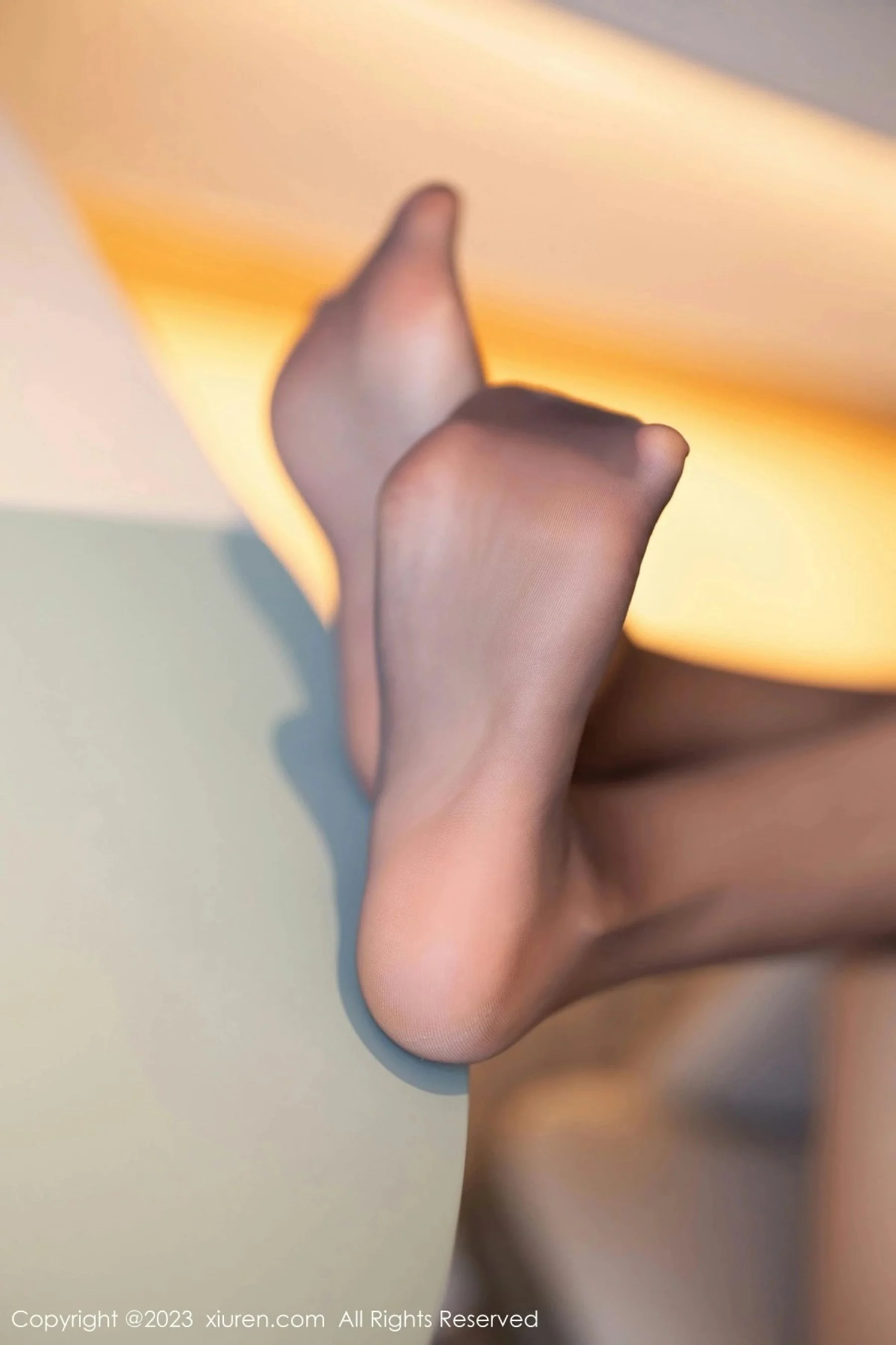 杨晨晨Yome - Photo 86