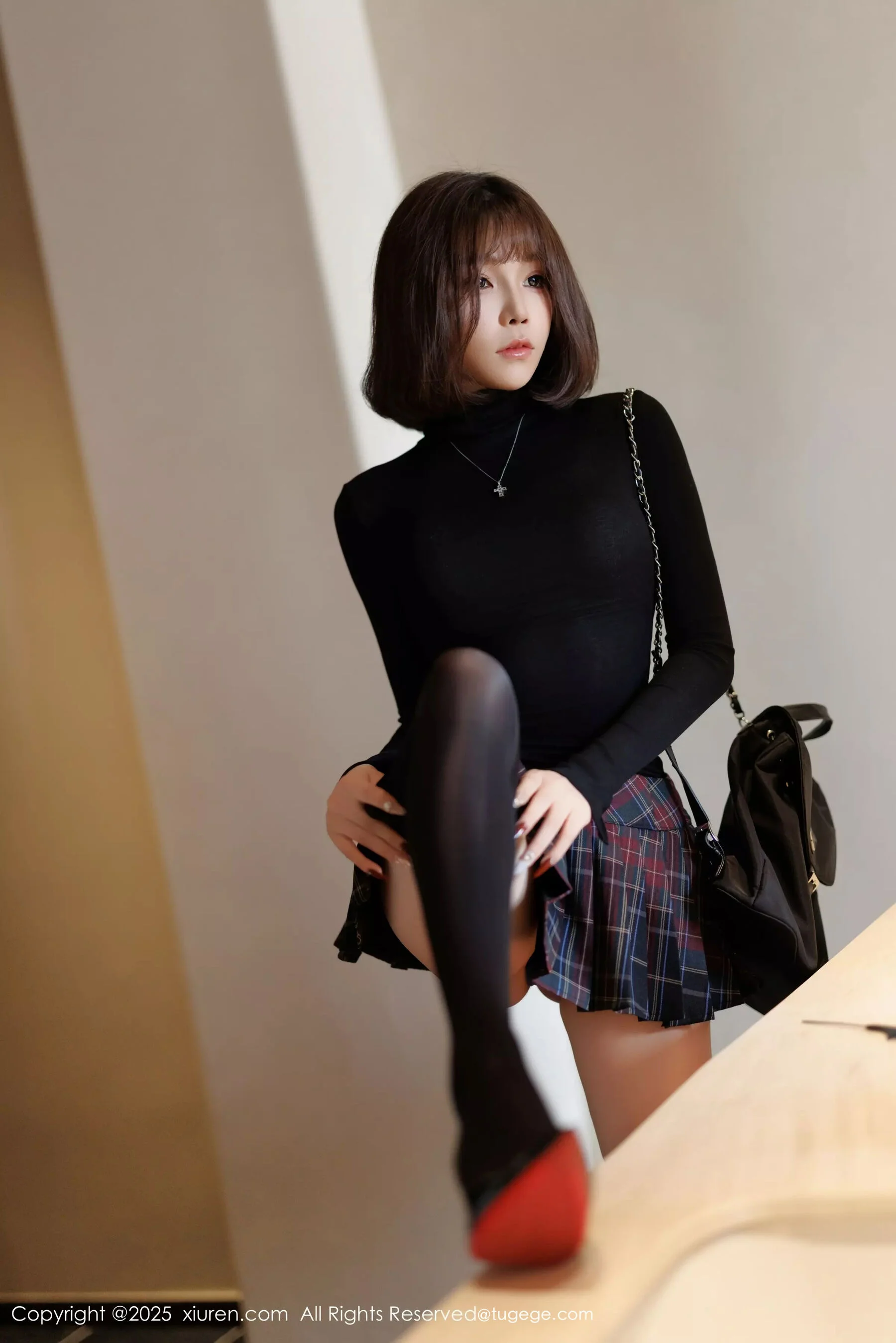 徐莉芝Booty - Photo 6