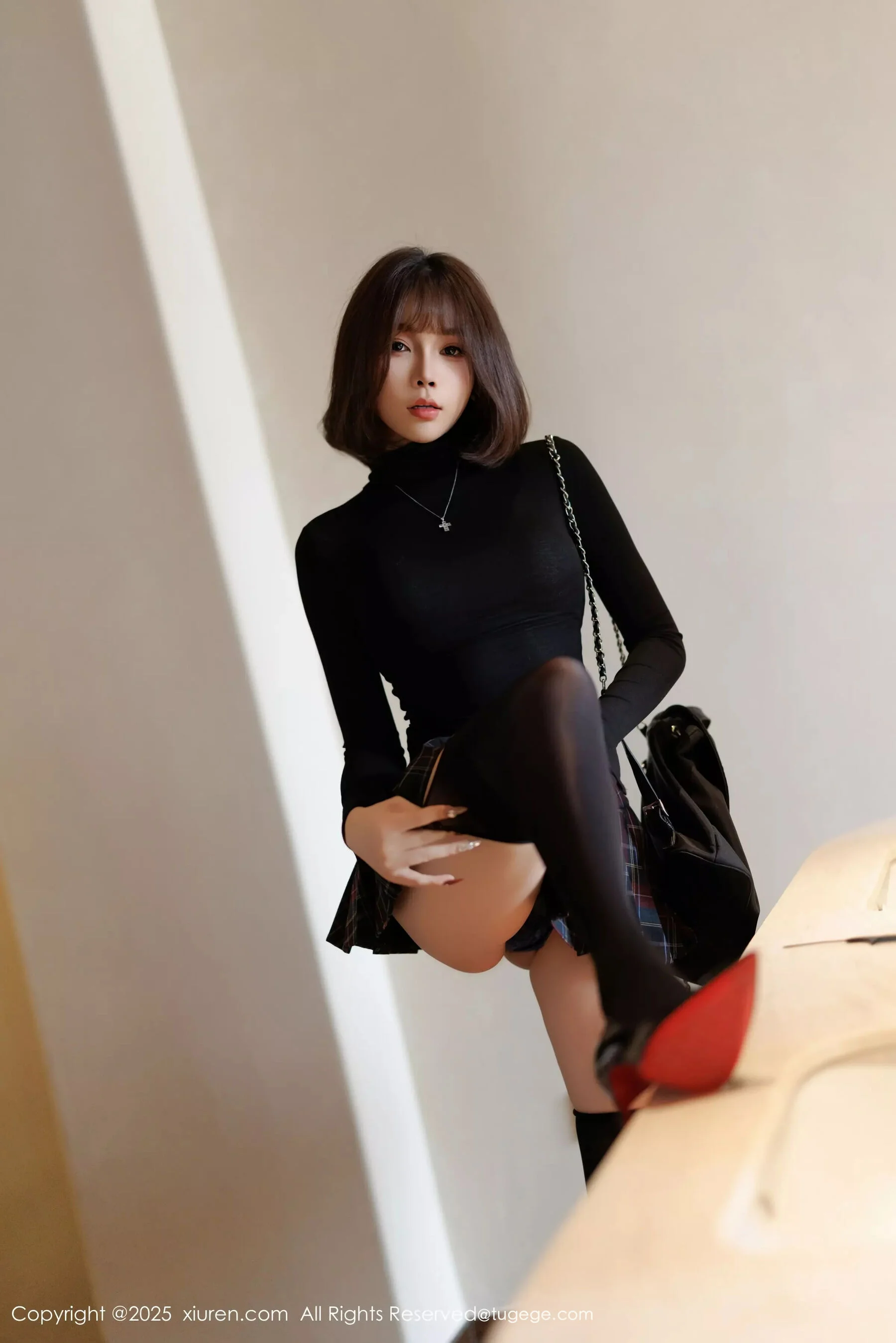 徐莉芝Booty - Photo 7