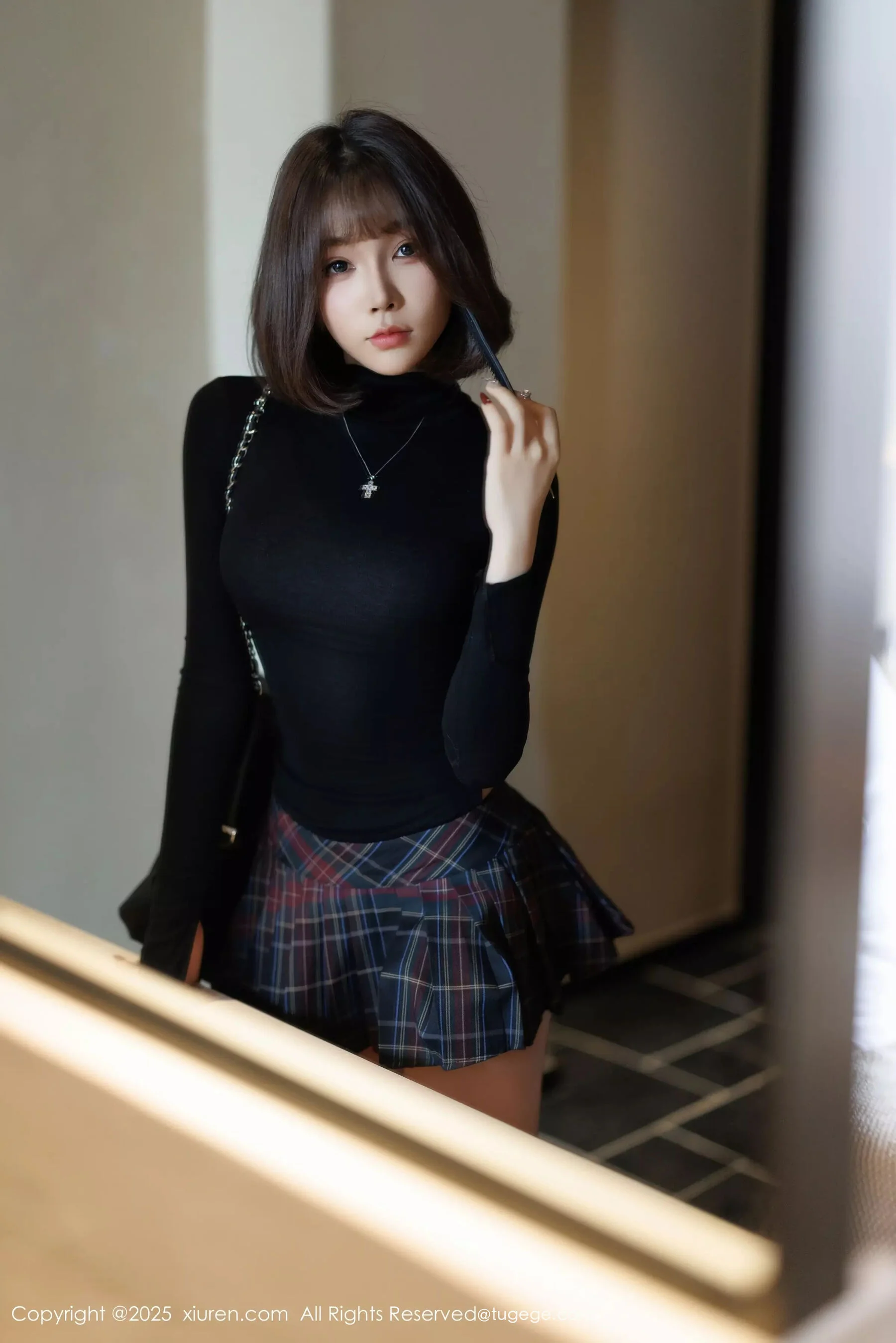 徐莉芝Booty - Photo 12