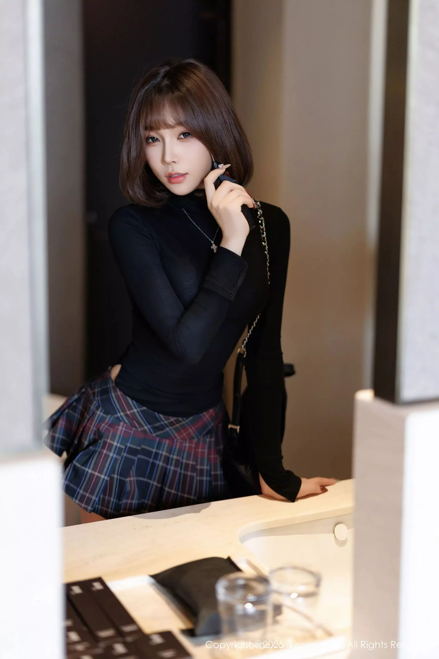 徐莉芝Booty - Photo 14