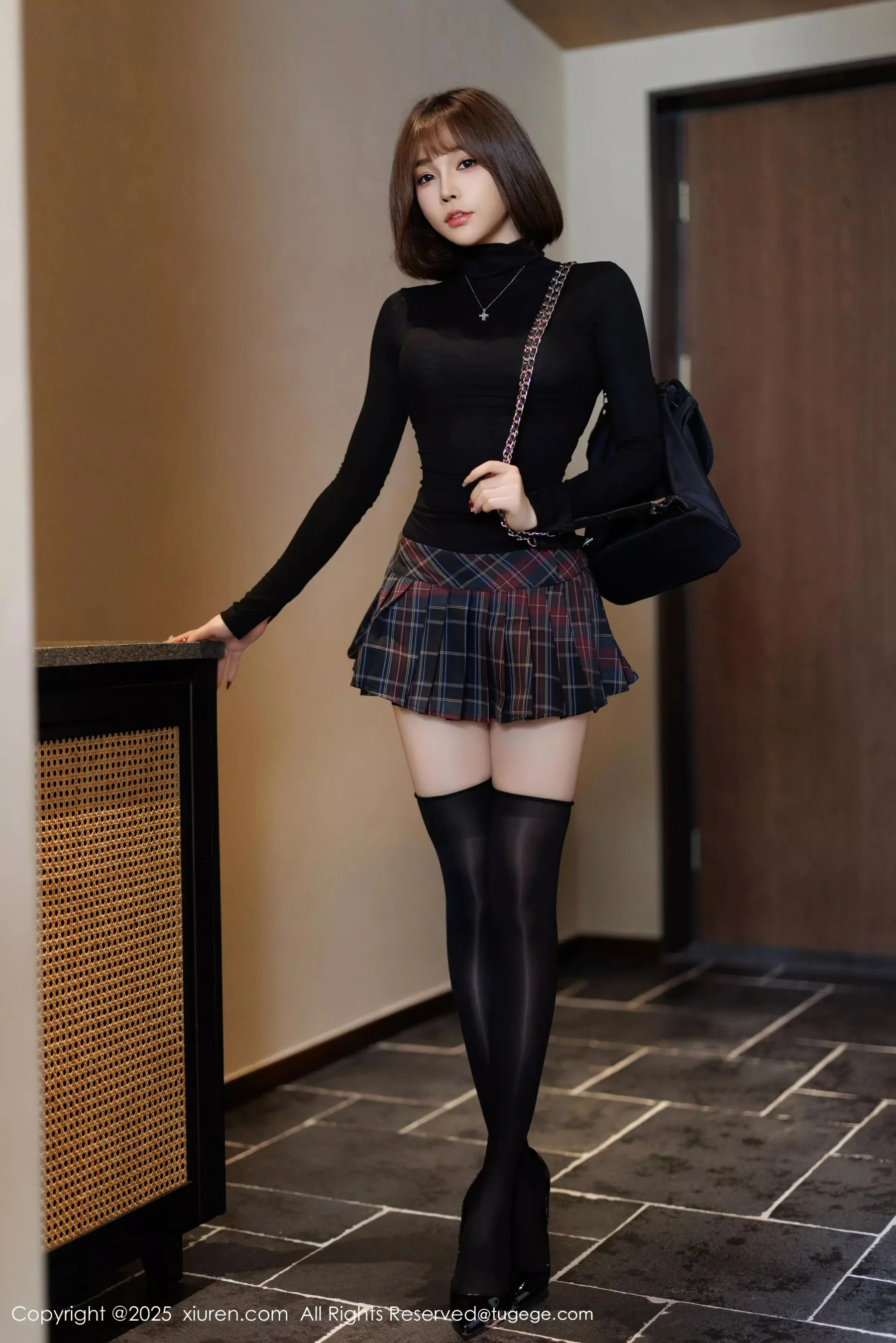 徐莉芝Booty - Photo 19