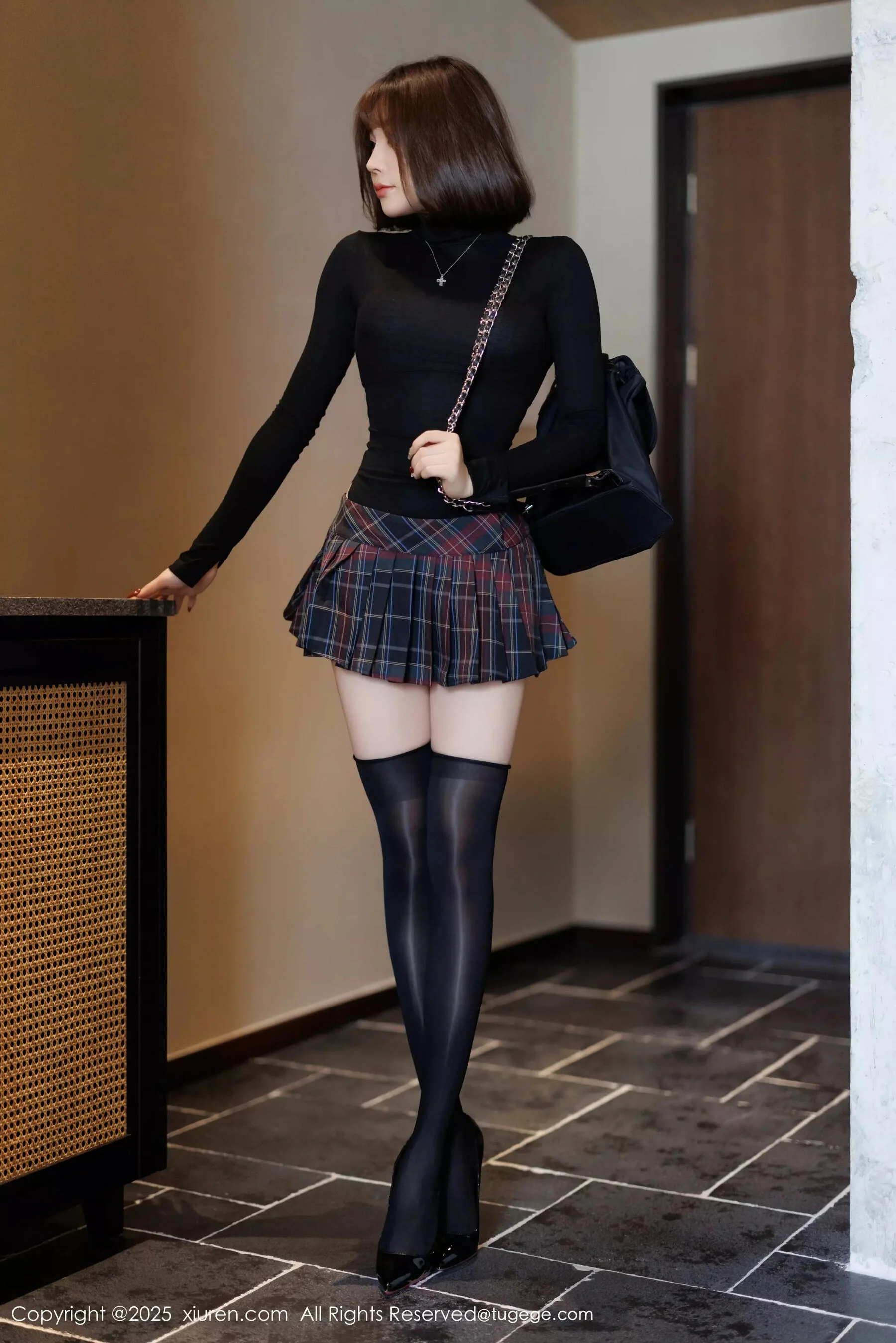 徐莉芝Booty - Photo 20