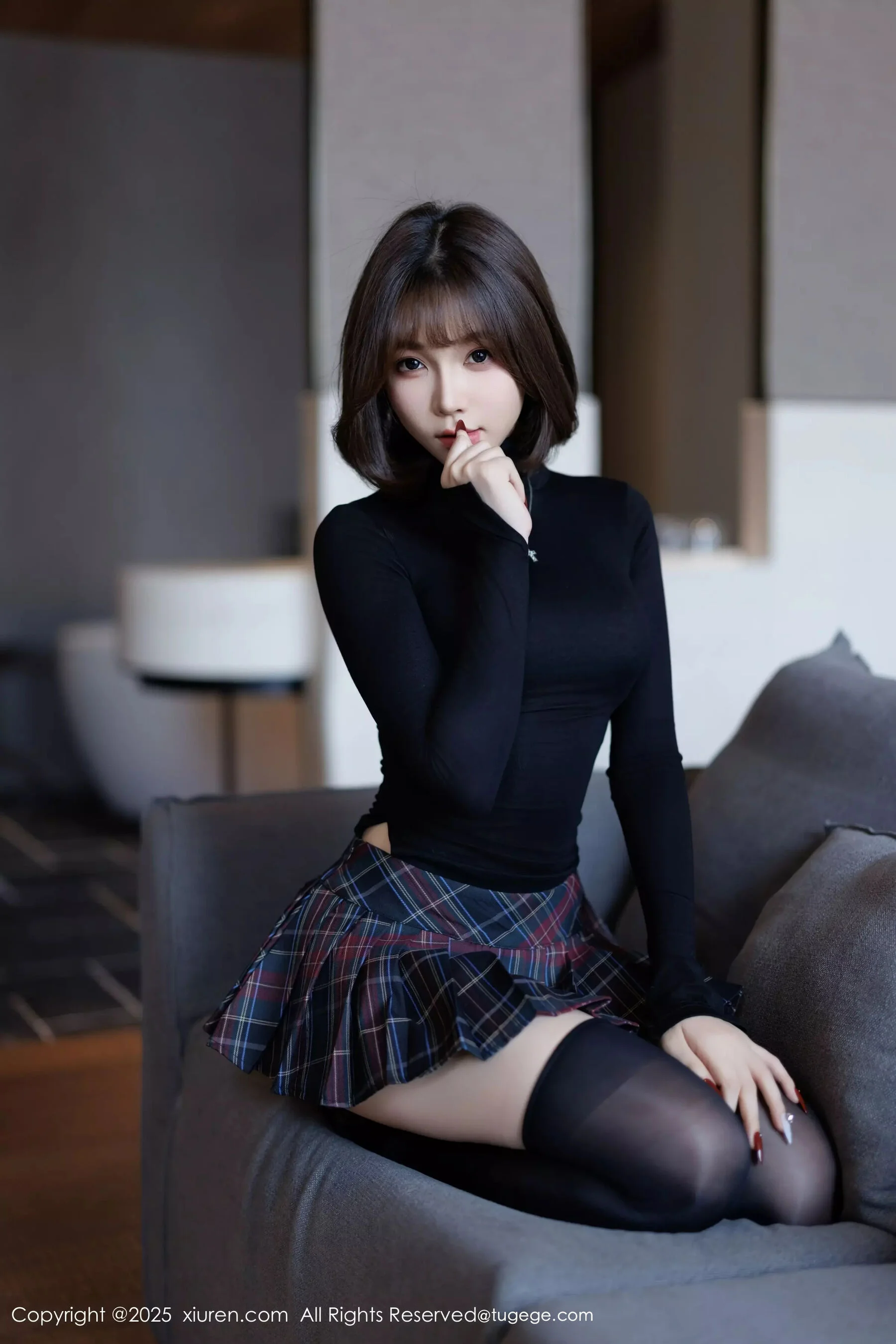 徐莉芝Booty - Photo 27