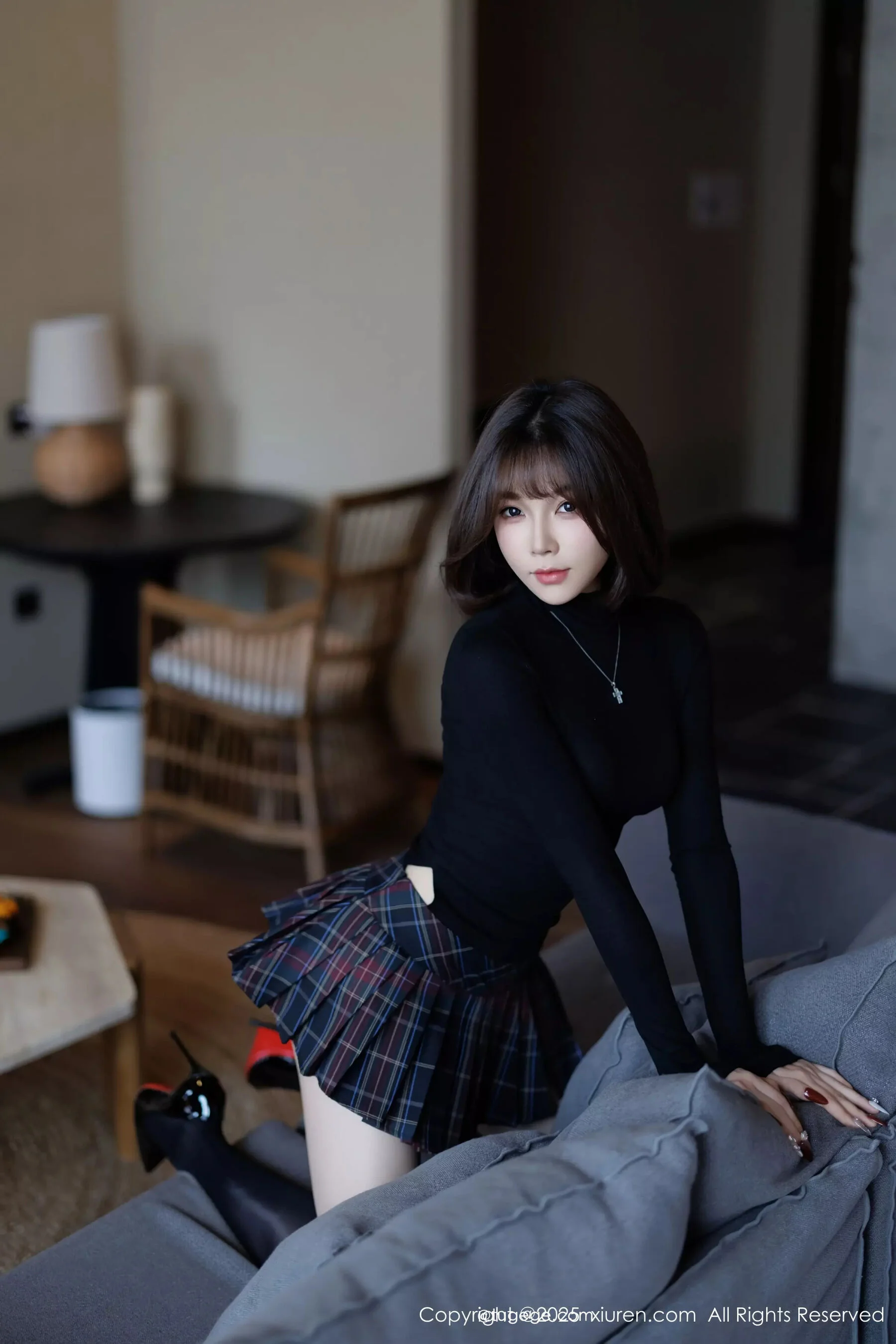 徐莉芝Booty - Photo 30