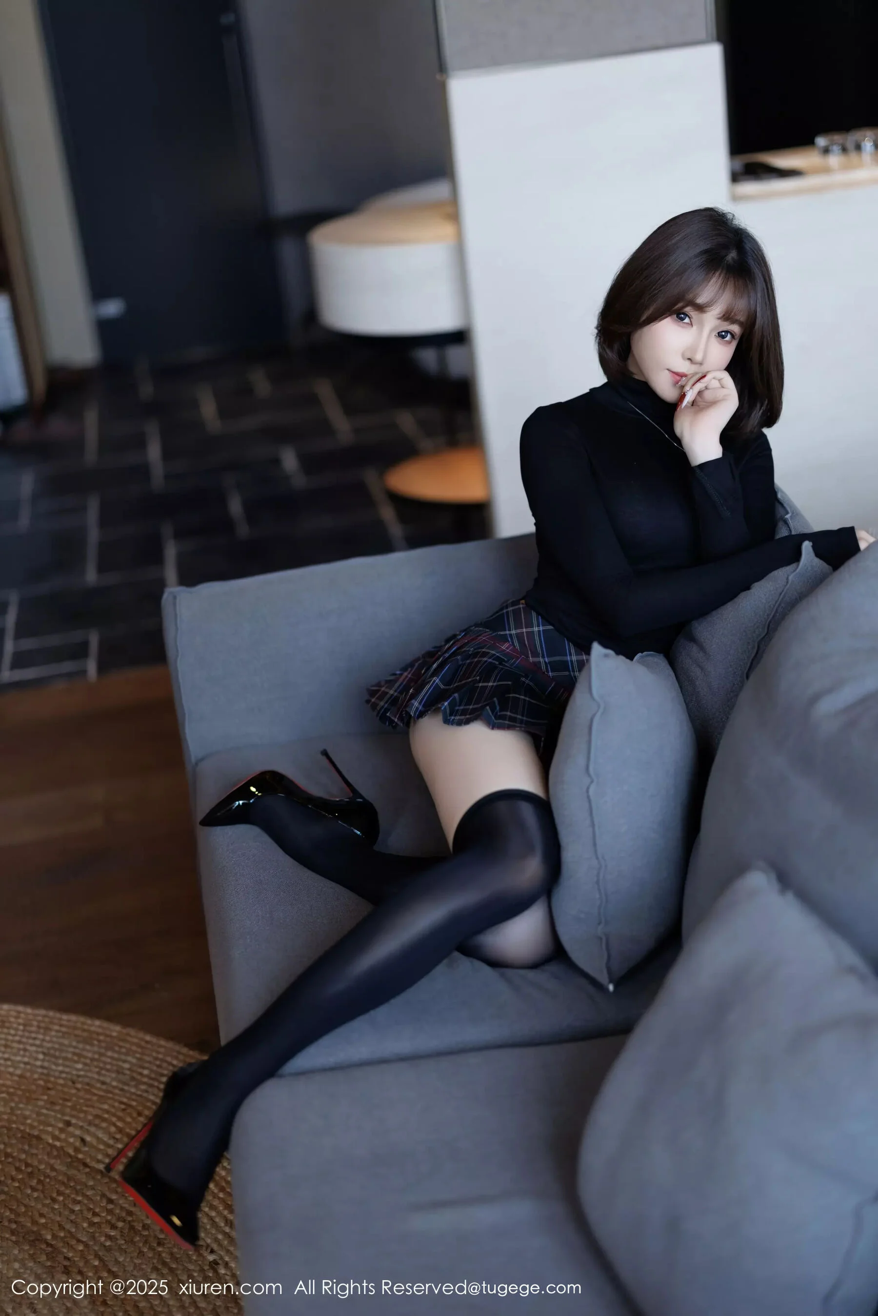 徐莉芝Booty - Photo 31