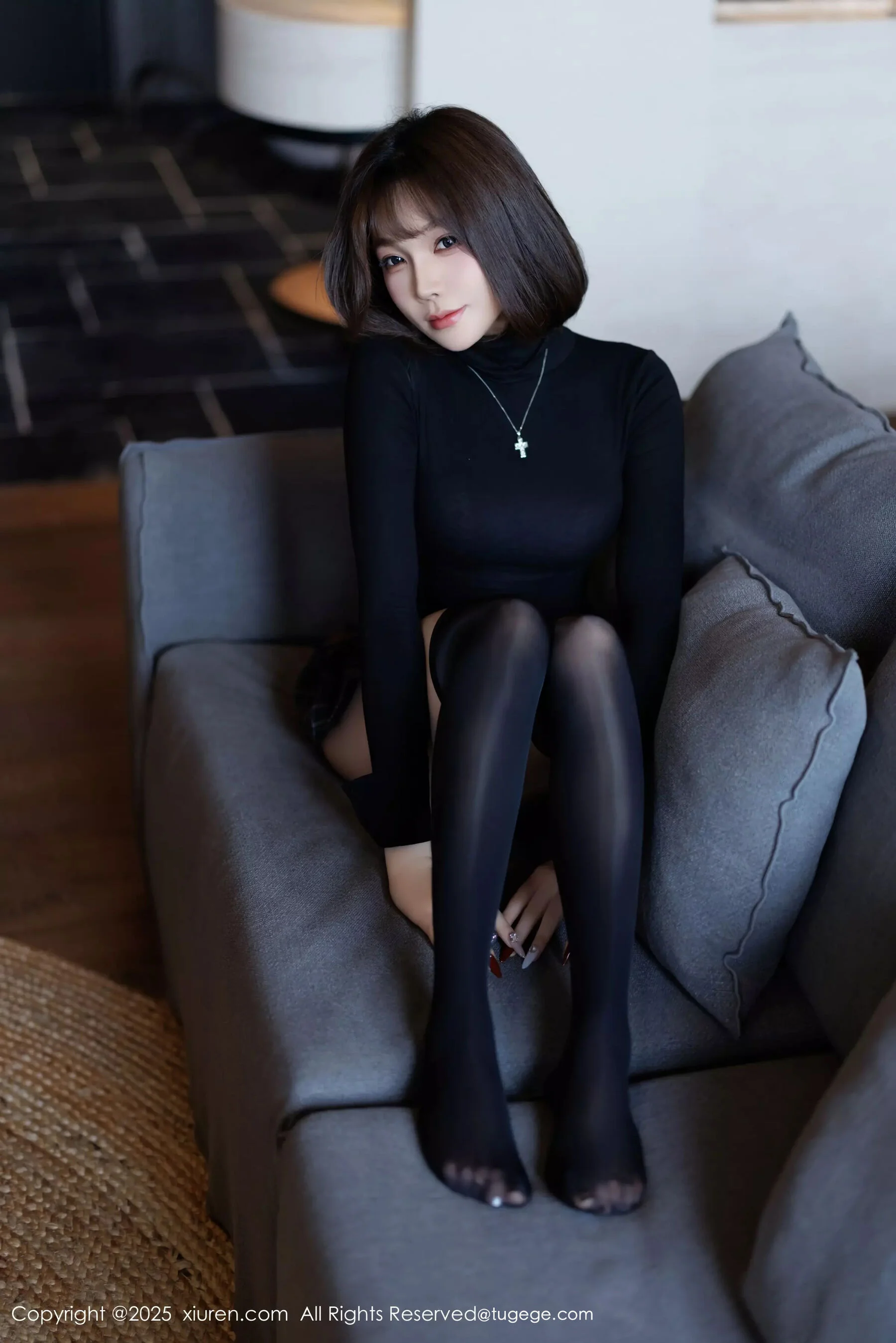 徐莉芝Booty - Photo 33