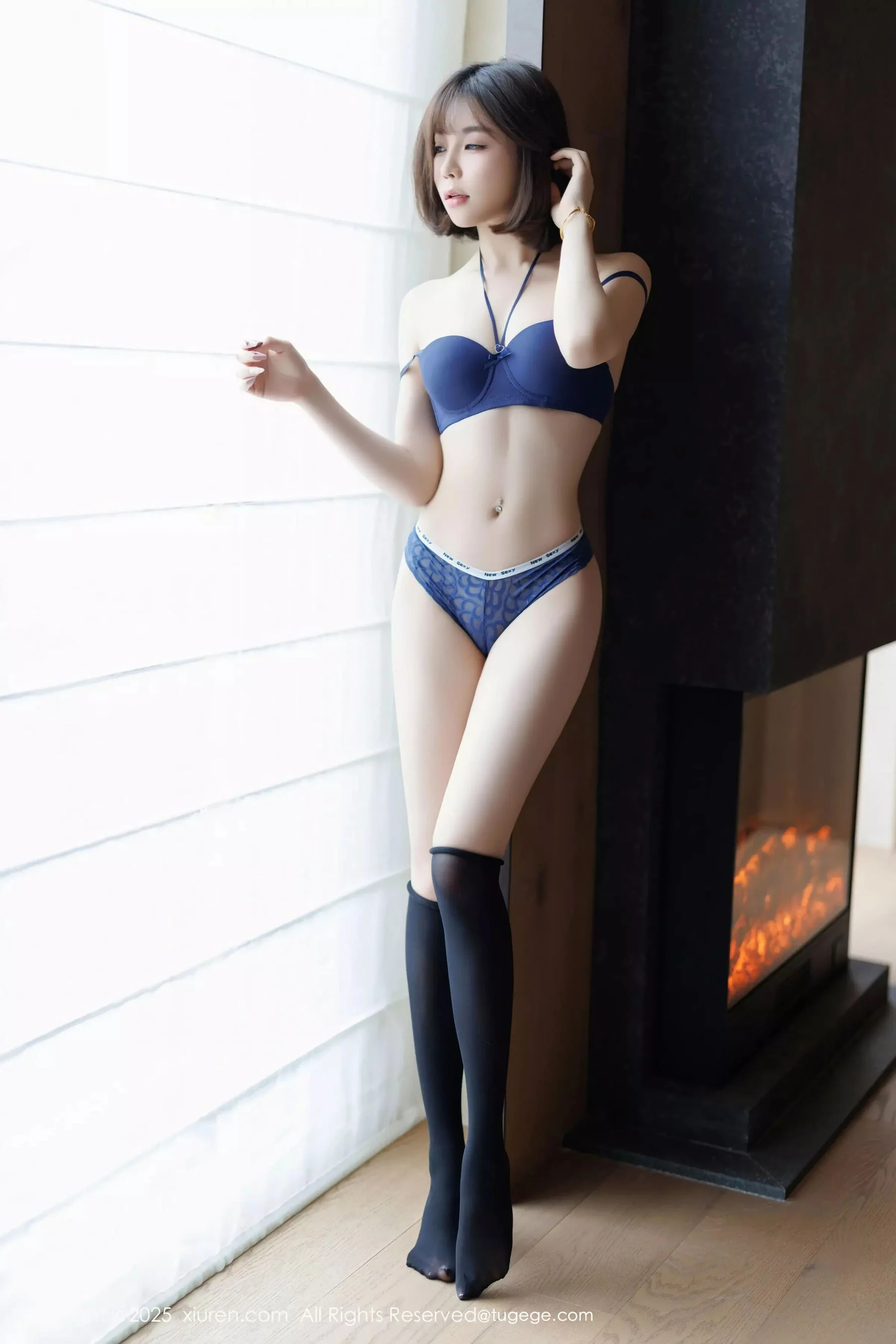 徐莉芝Booty - Photo 65