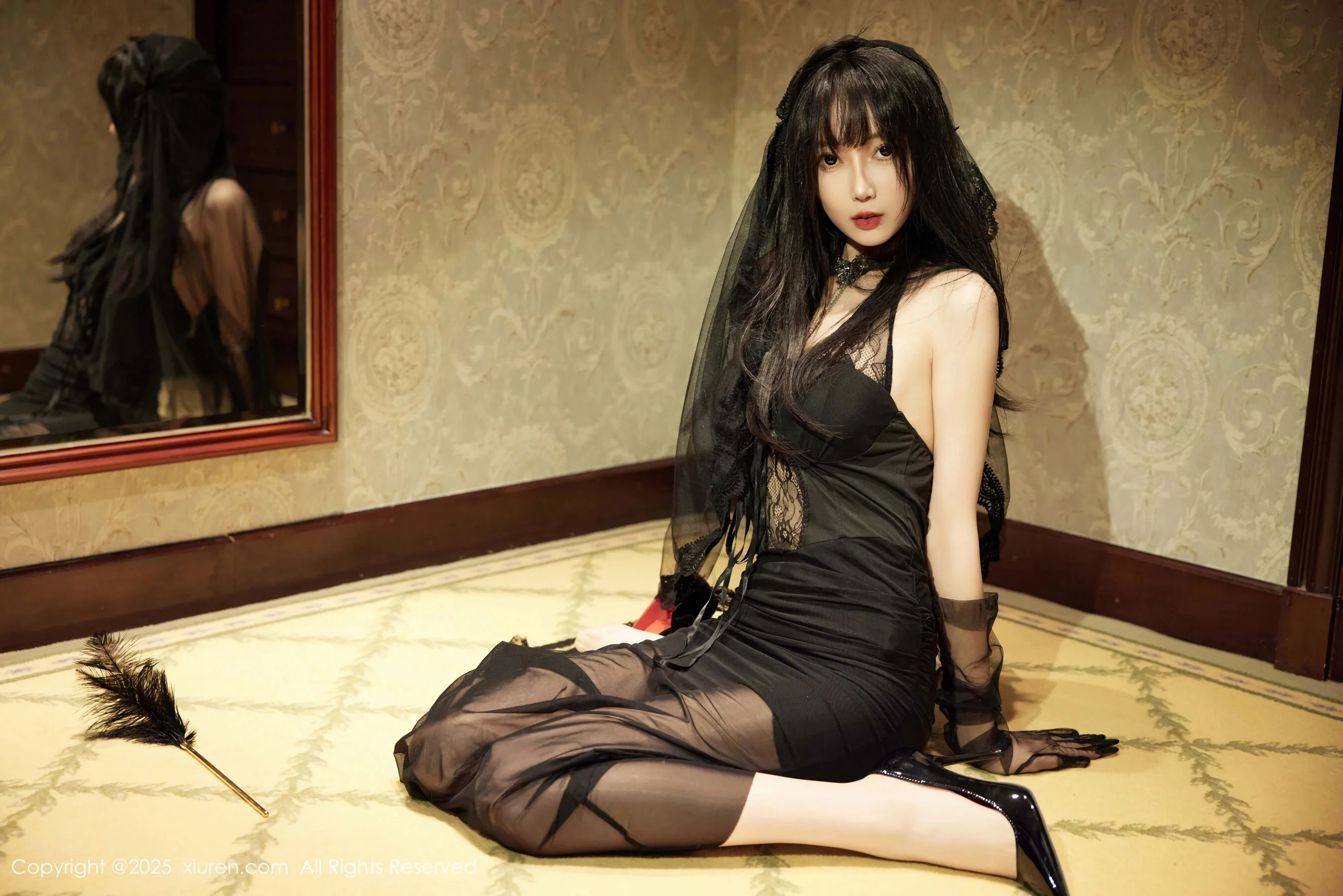 玥儿玥er - Photo 16