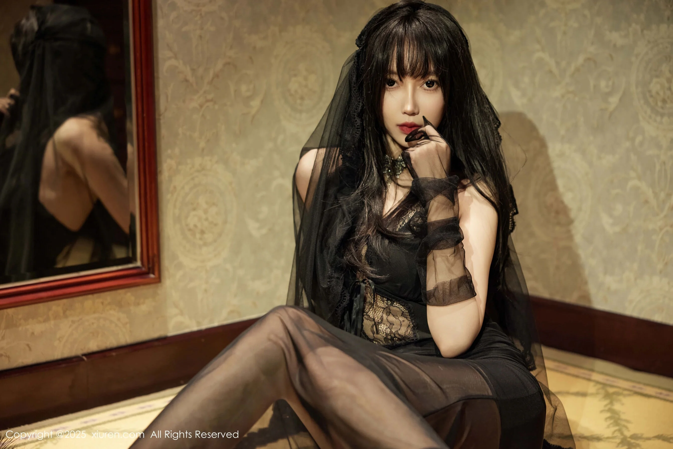 玥儿玥er - Photo 19