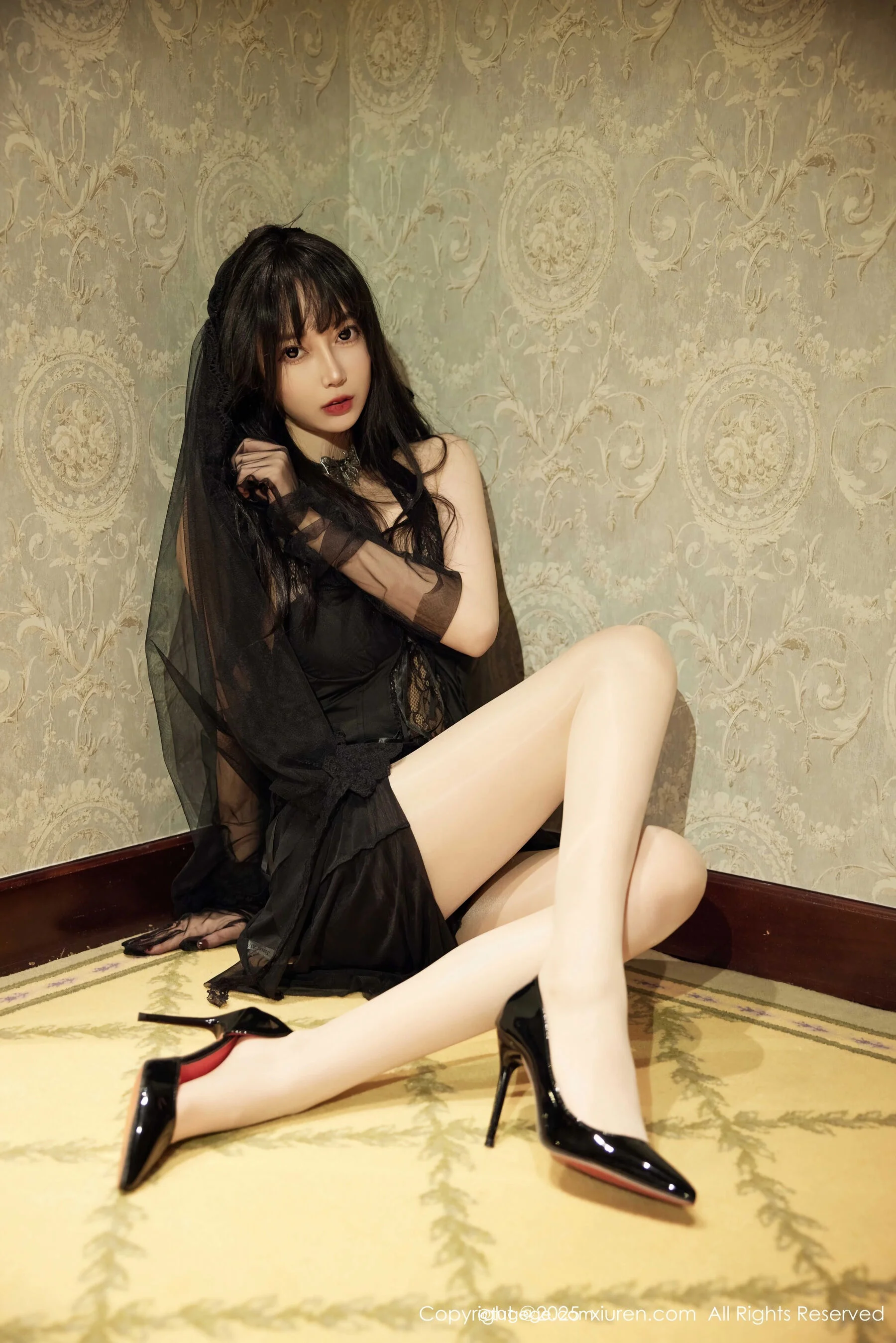 玥儿玥er - Photo 27