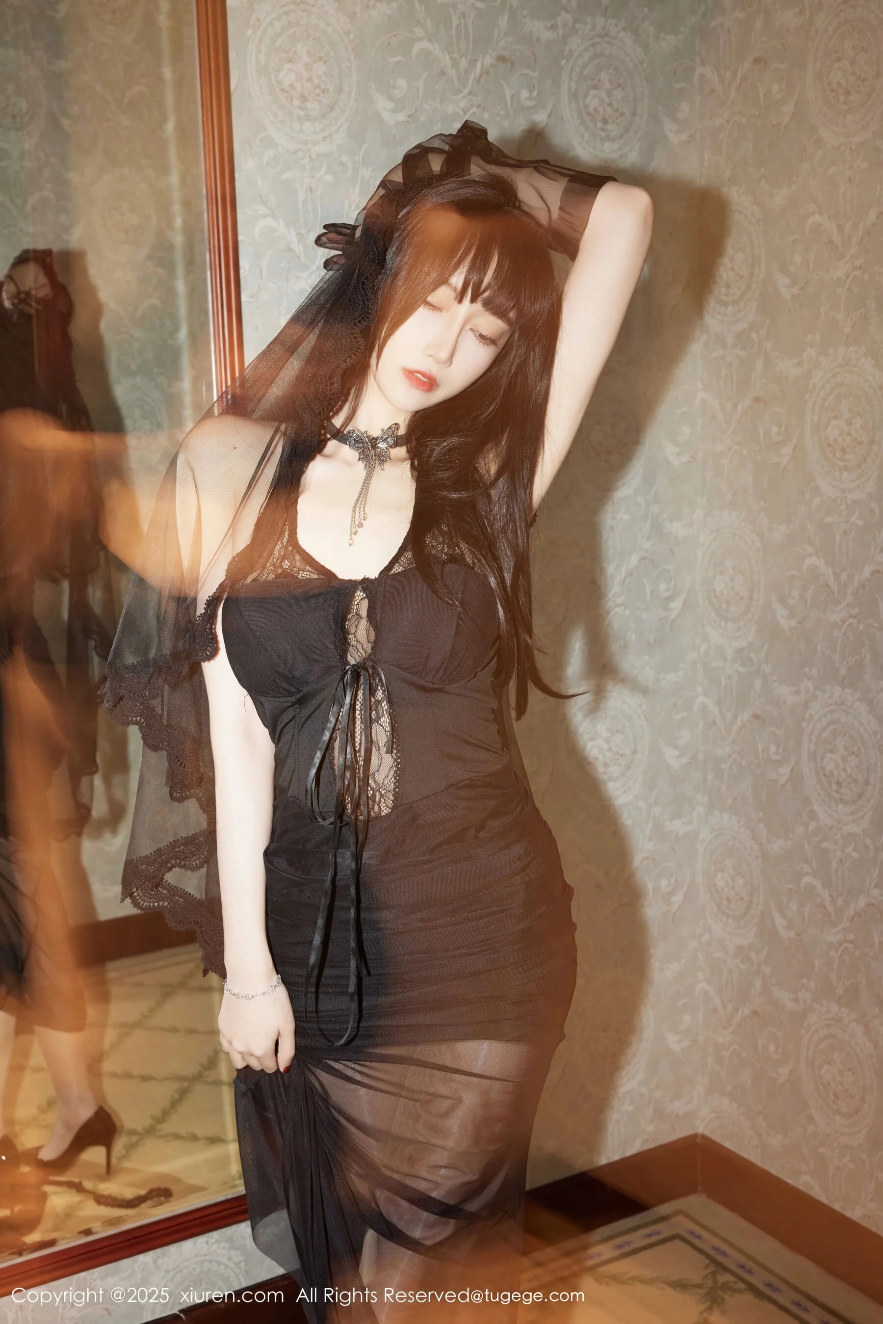 玥儿玥er - Photo 33