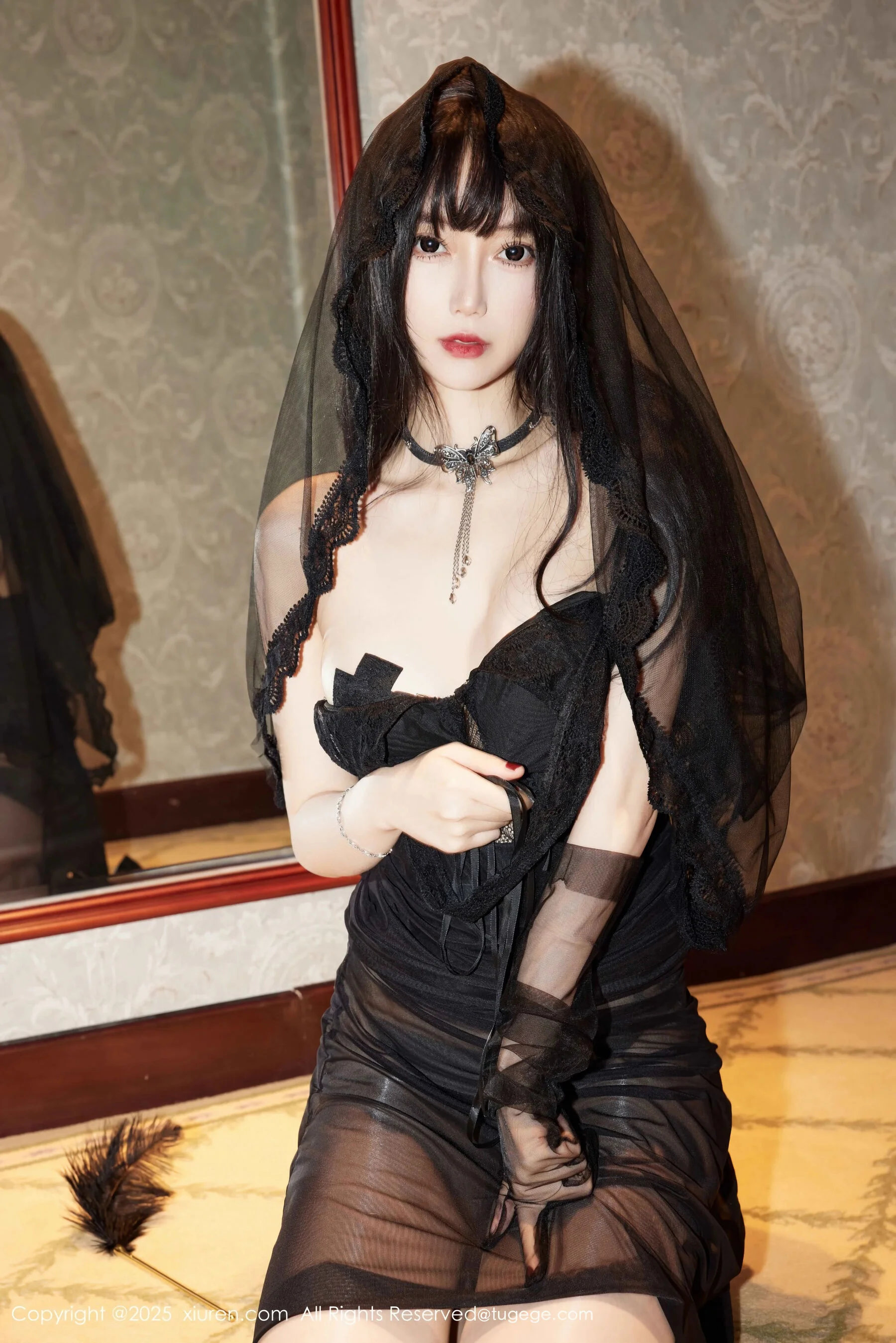 玥儿玥er - Photo 37