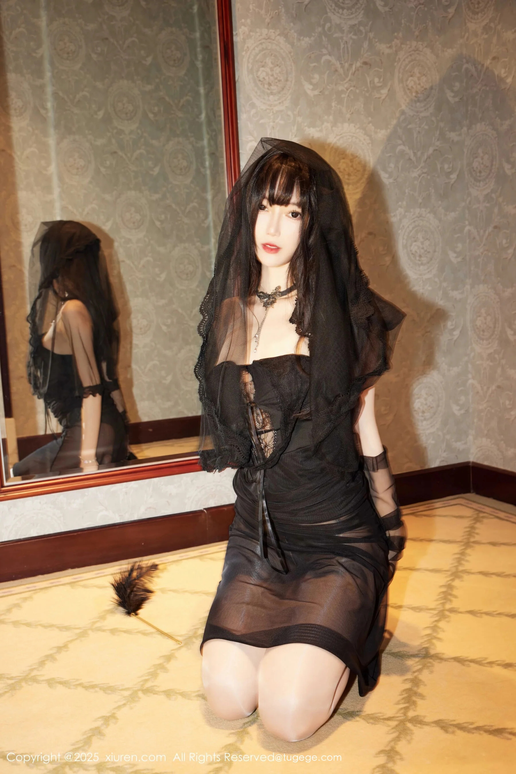 玥儿玥er - Photo 38