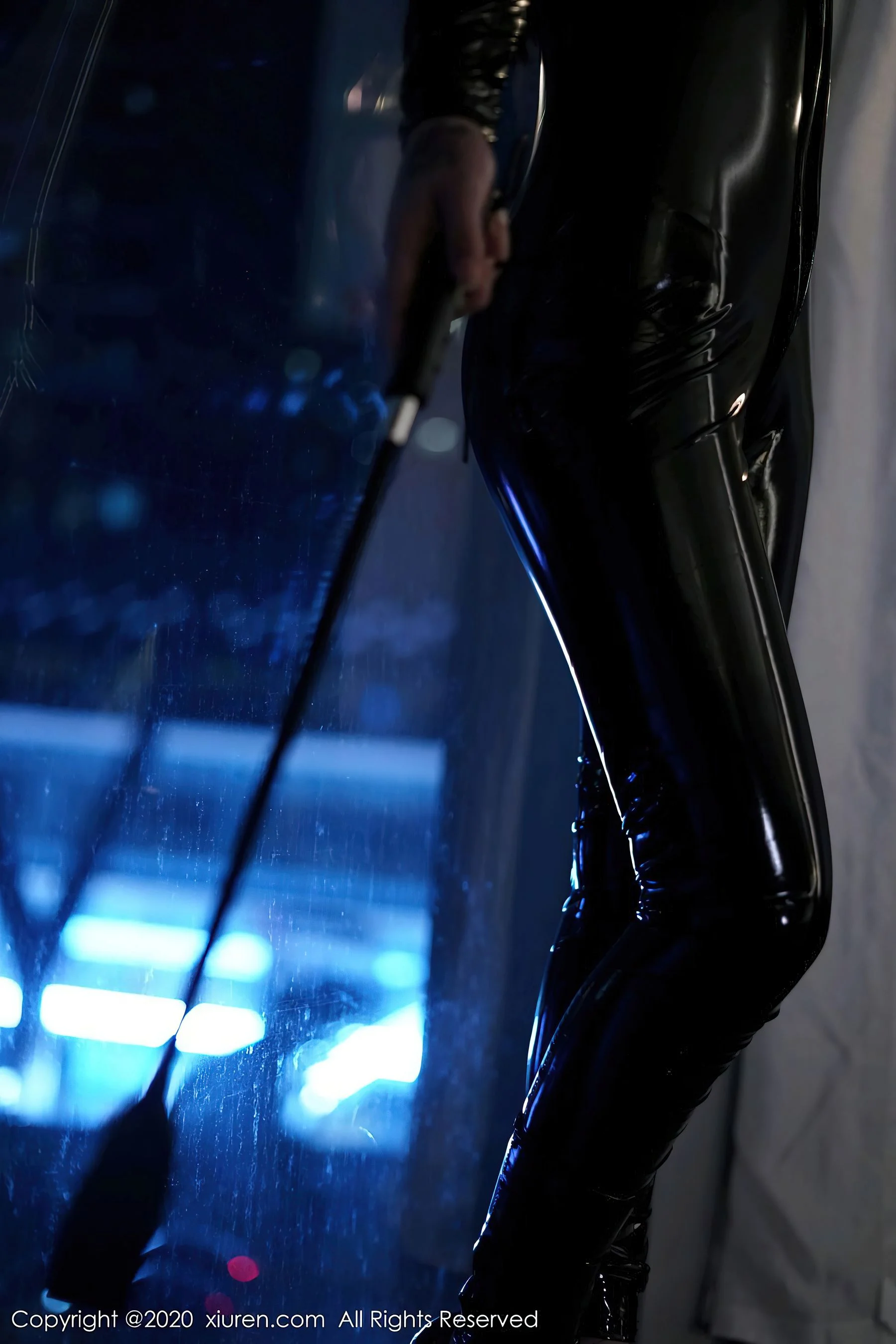 美七Mia - Photo 11