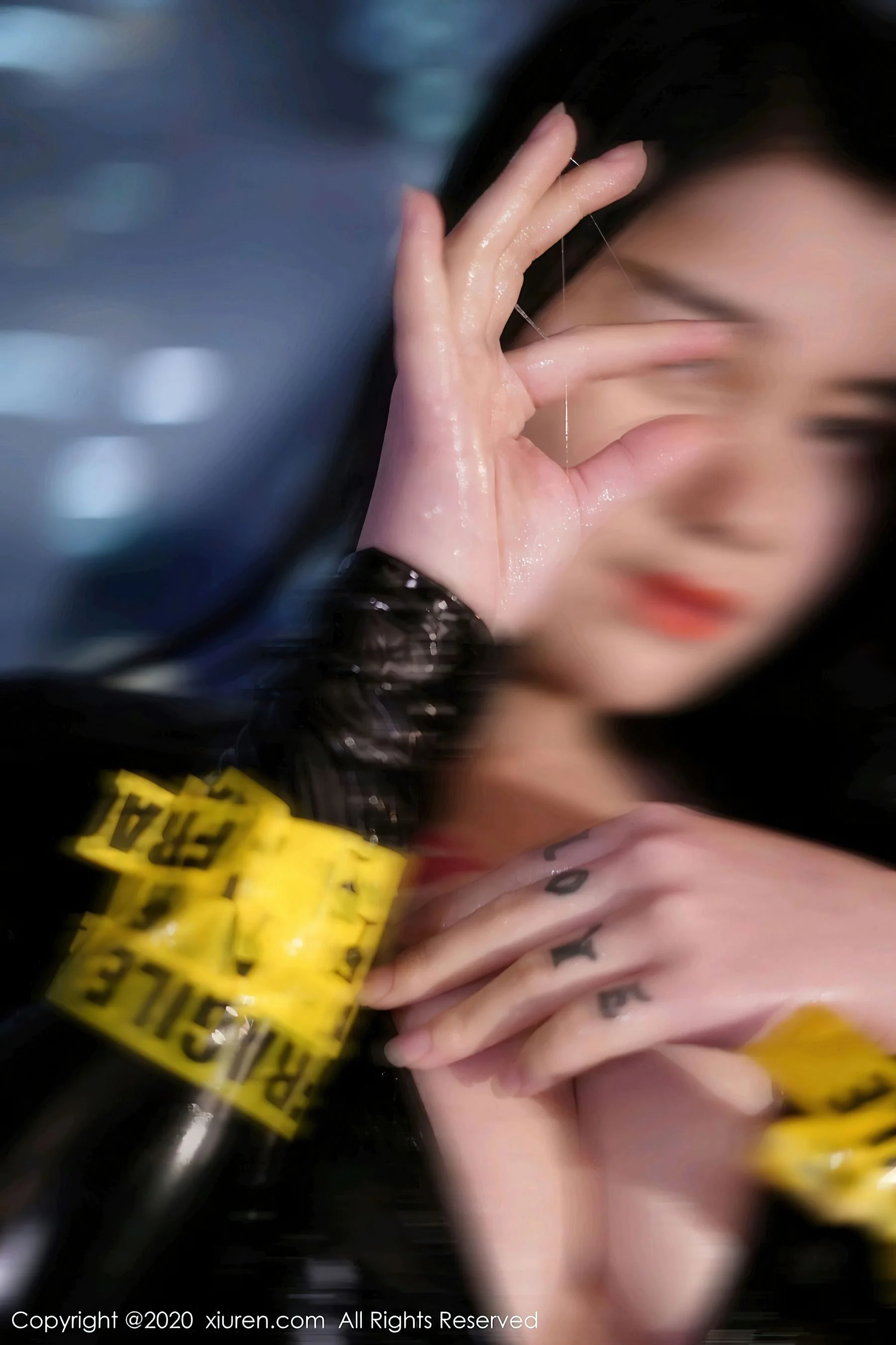 美七Mia - Photo 21