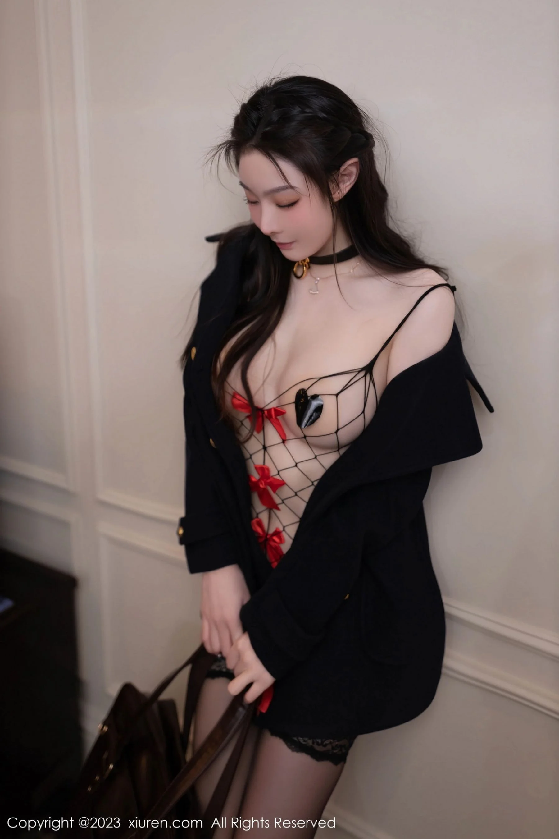 小逗逗 - Photo 15