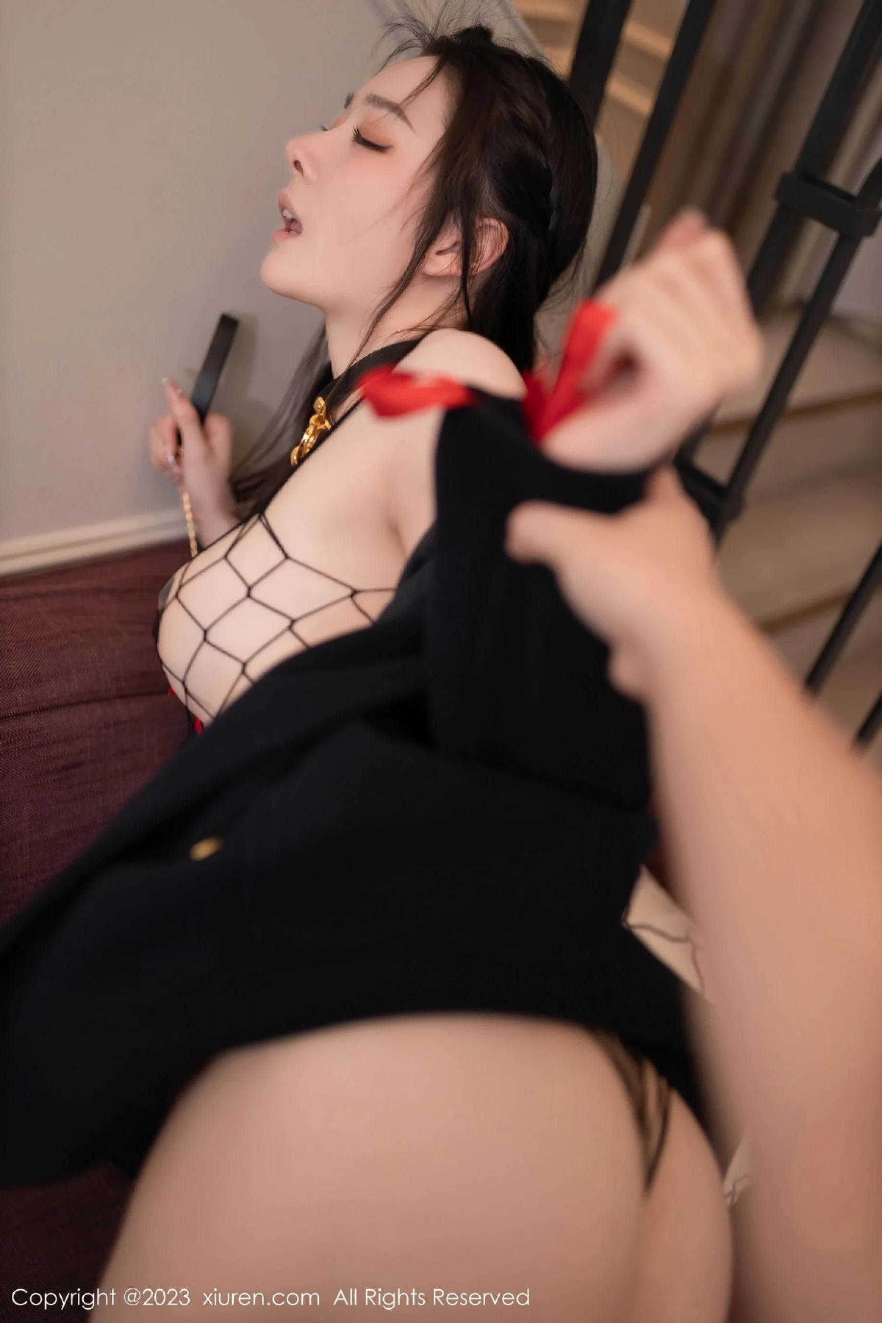 小逗逗 - Photo 39