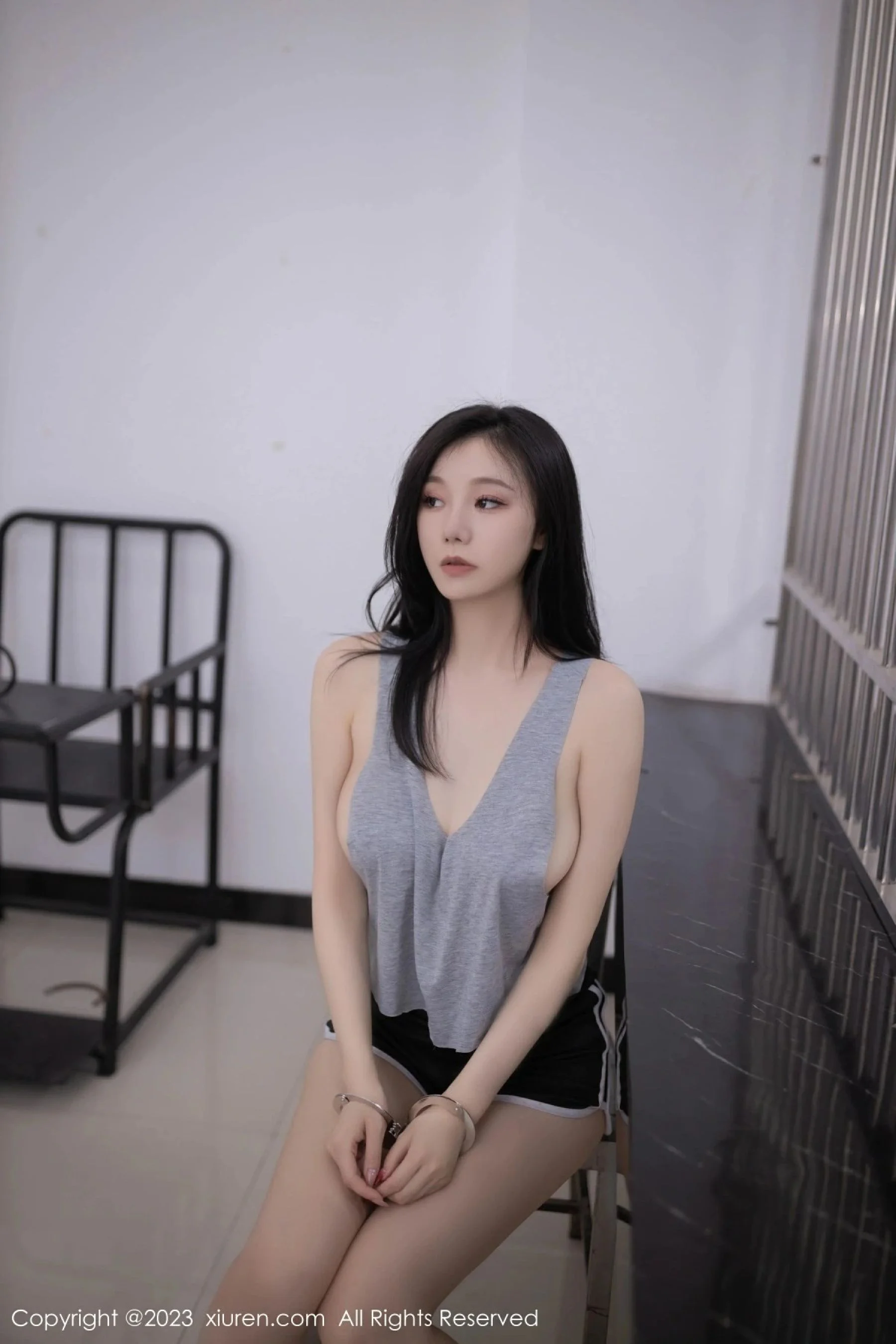 安然anran - Photo 3