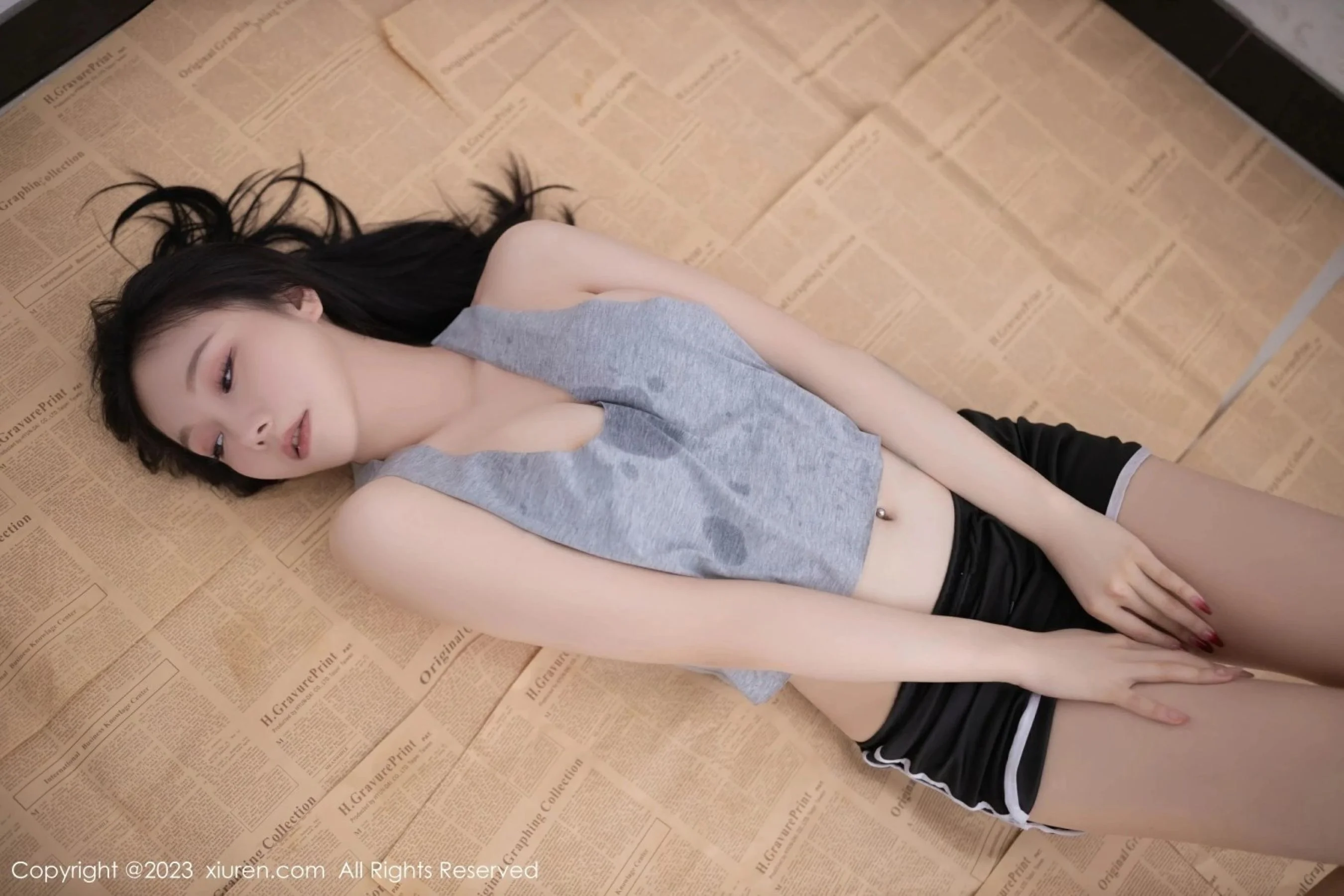 安然anran - Photo 24