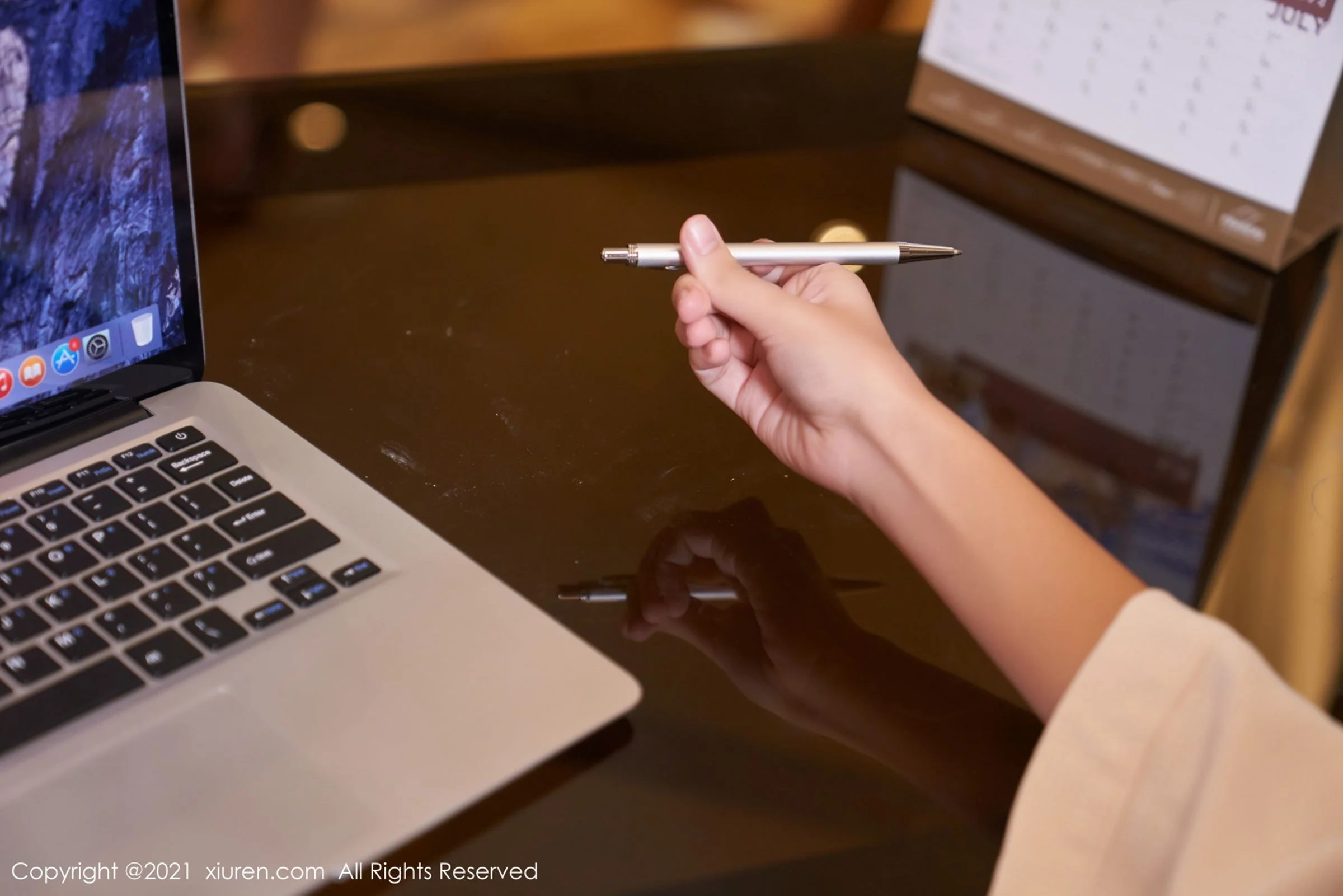 周于希Sandy - Photo 17