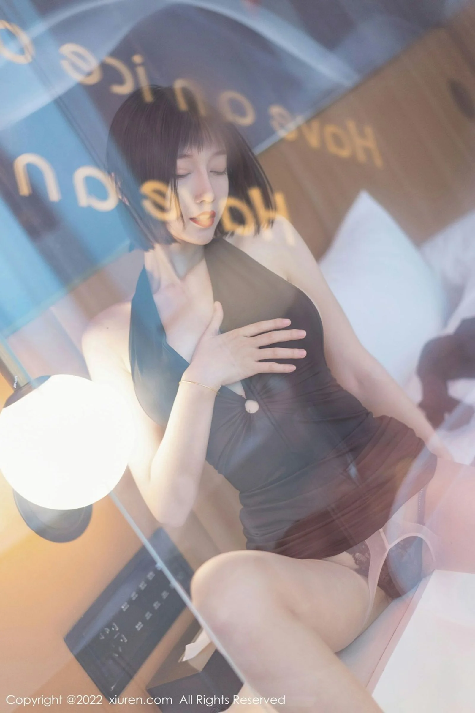 玥儿玥er - Photo 26