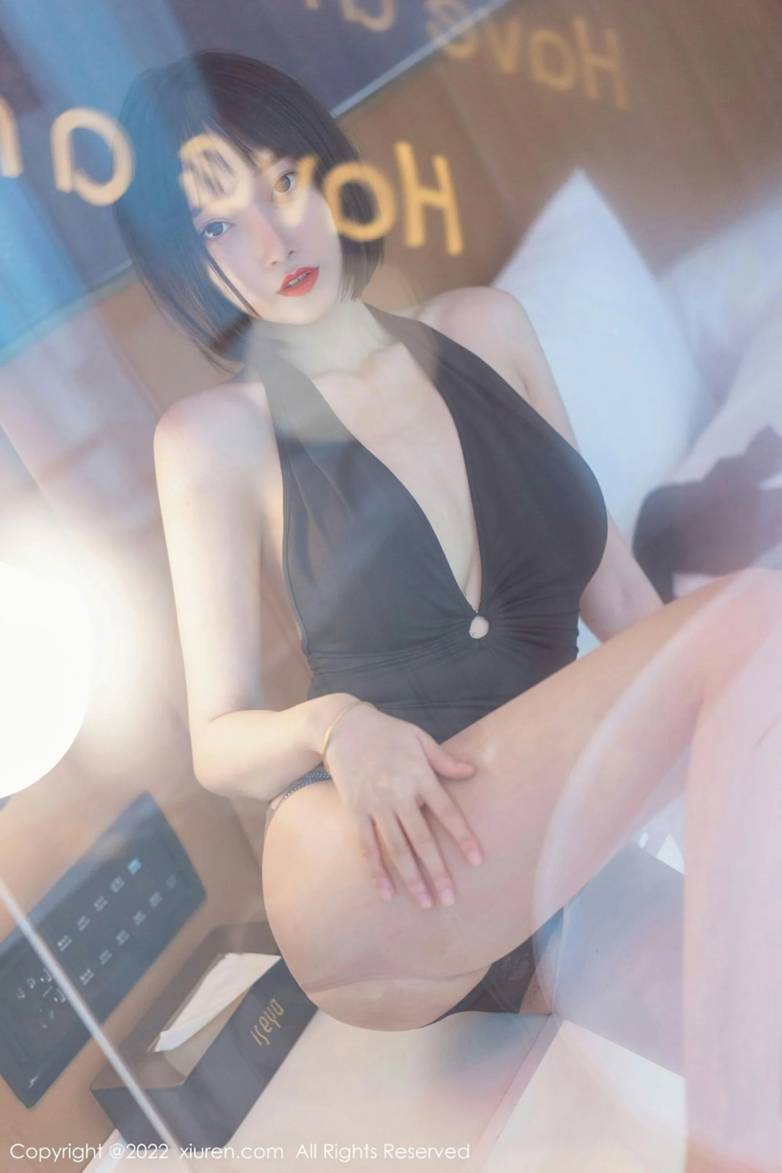 玥儿玥er - Photo 32