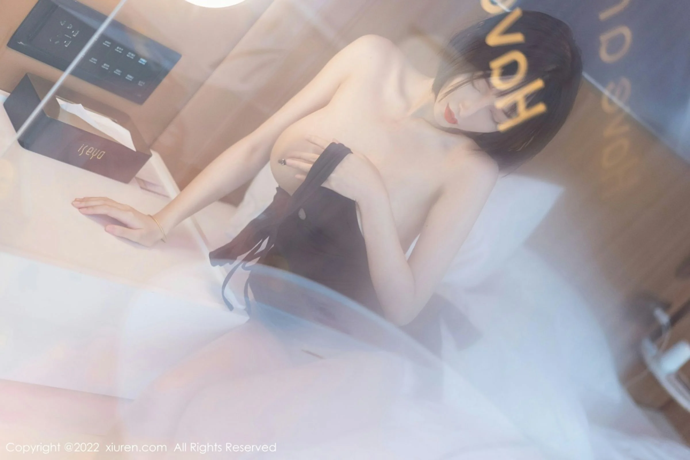 玥儿玥er - Photo 33