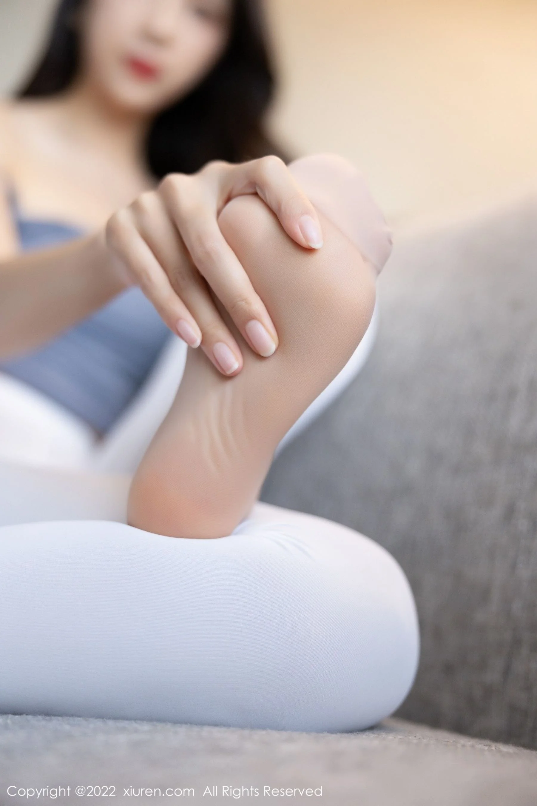 林乐一 - Photo 41