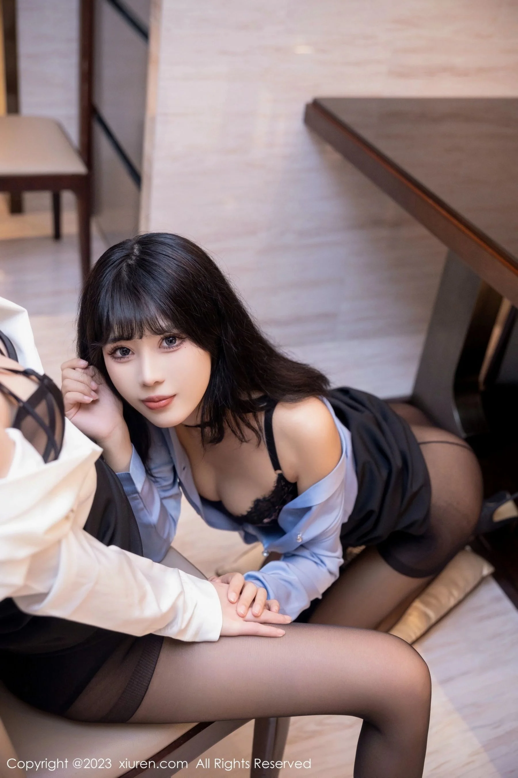 模特合集 - Photo 39