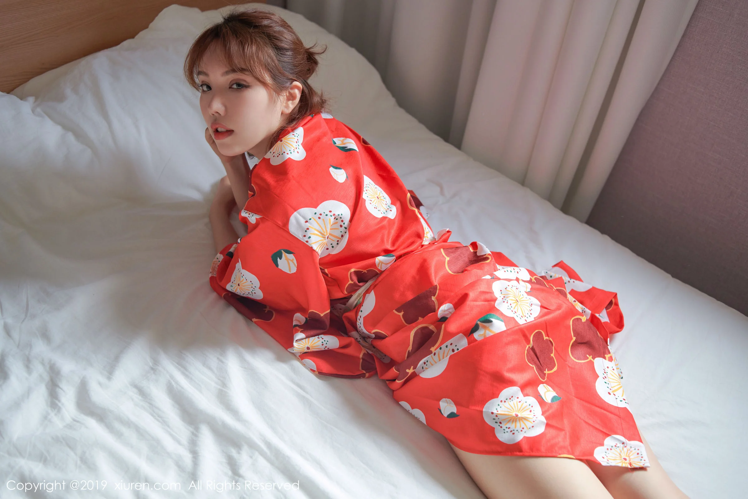 黄楽然 - Photo 16