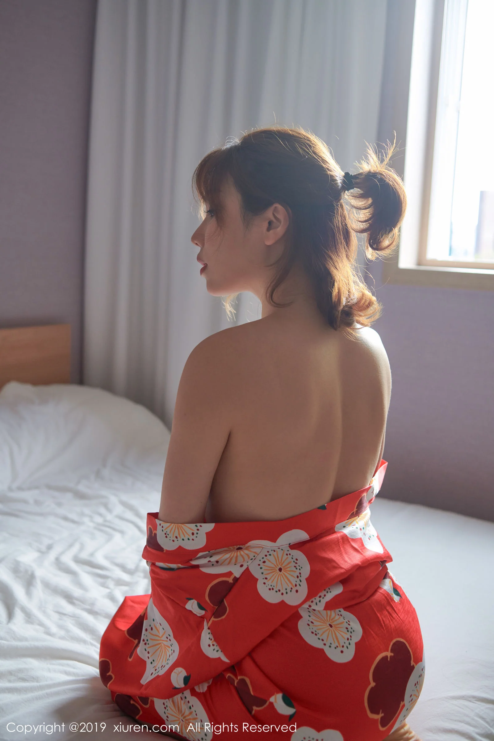 黄楽然 - Photo 24