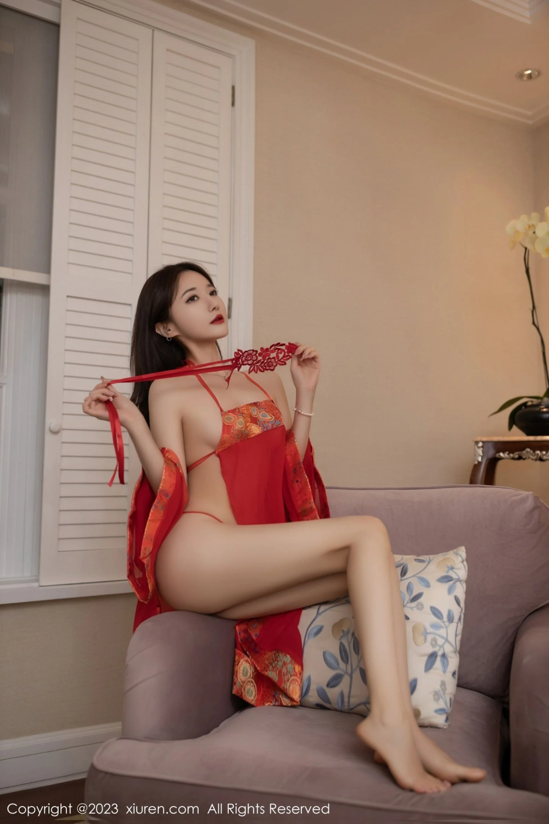 鱼子酱Fish - Photo 11