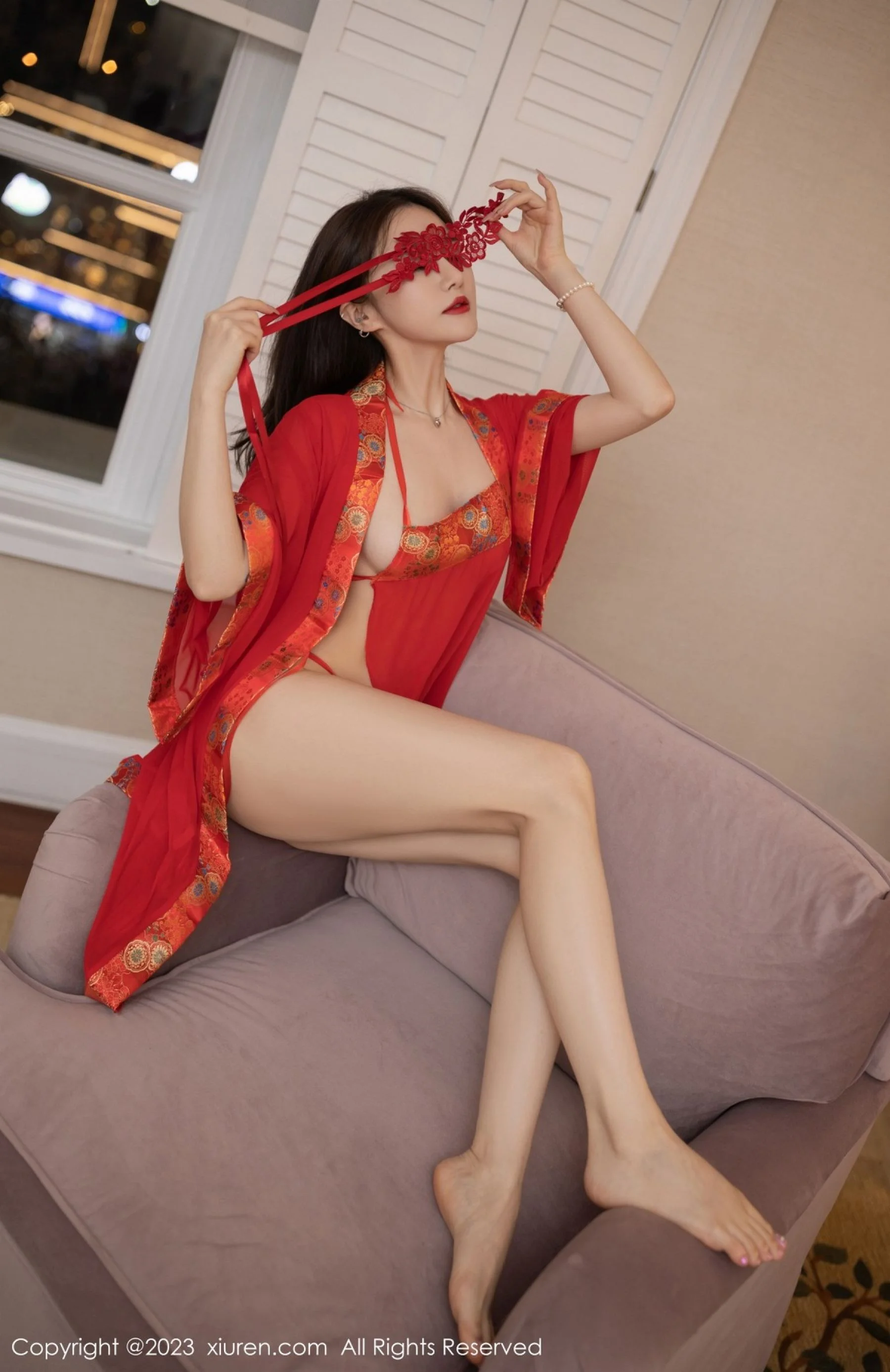 鱼子酱Fish - Photo 16