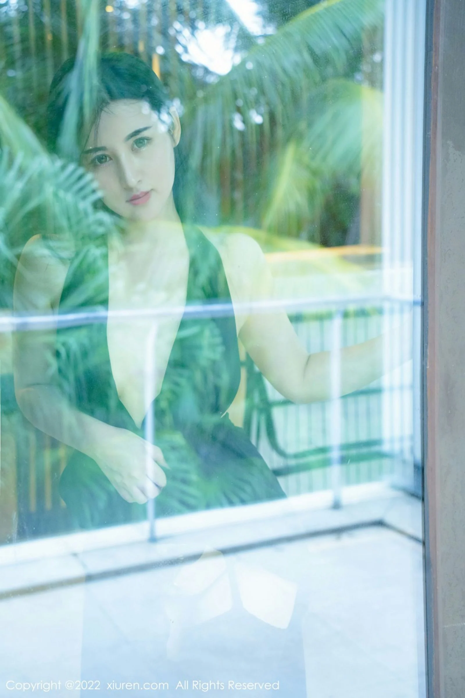 诗诗kiki - Photo 16